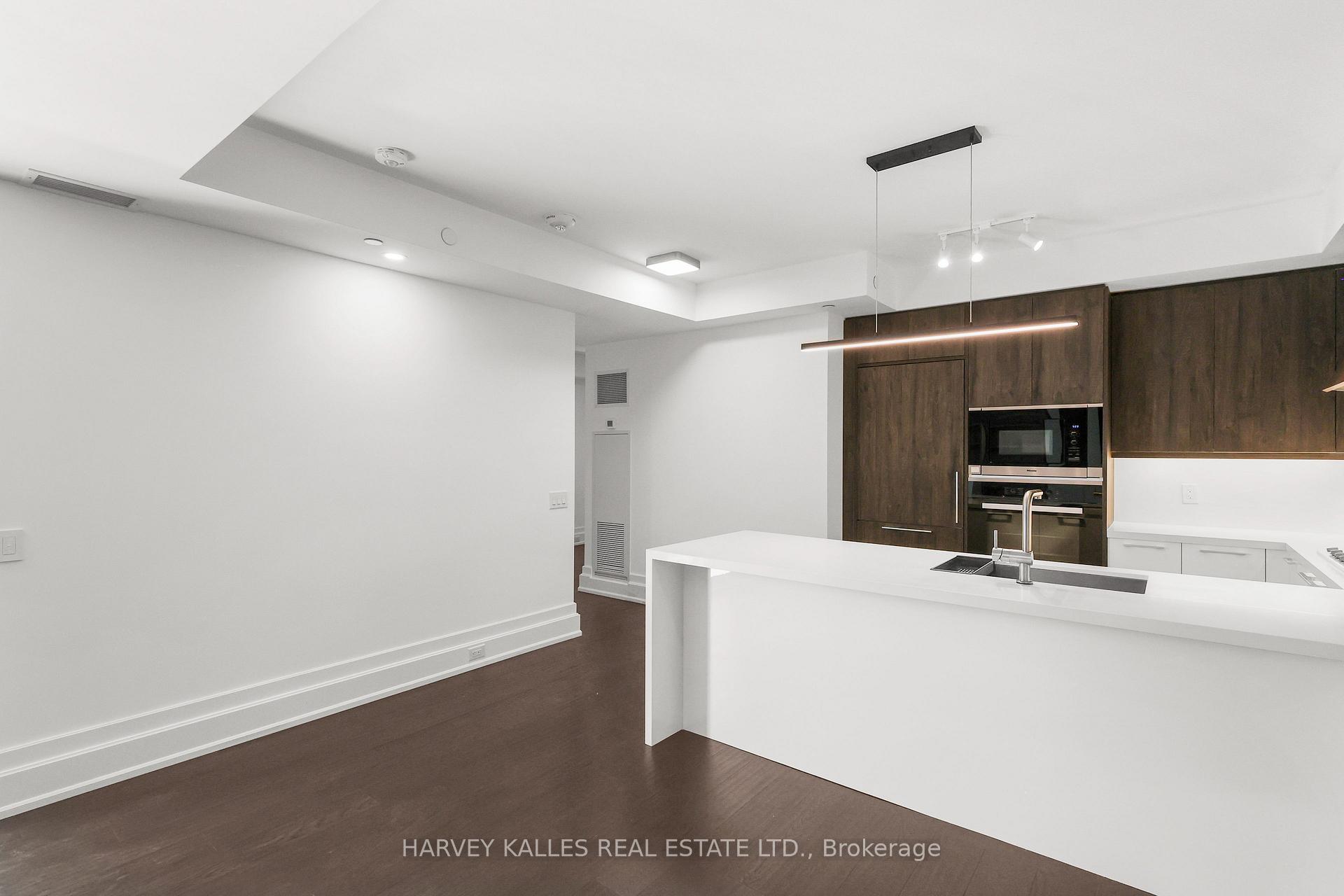 Photo 25 of Unit 401, 3 Southvale Drive, Toronto, Leaside — HOMEH