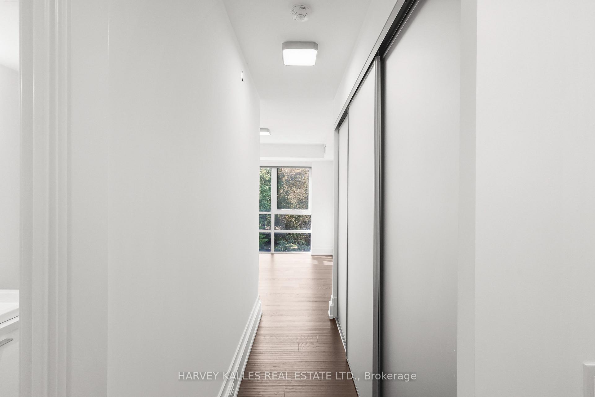 Photo 27 of Unit 401, 3 Southvale Drive, Toronto, Leaside — HOMEH