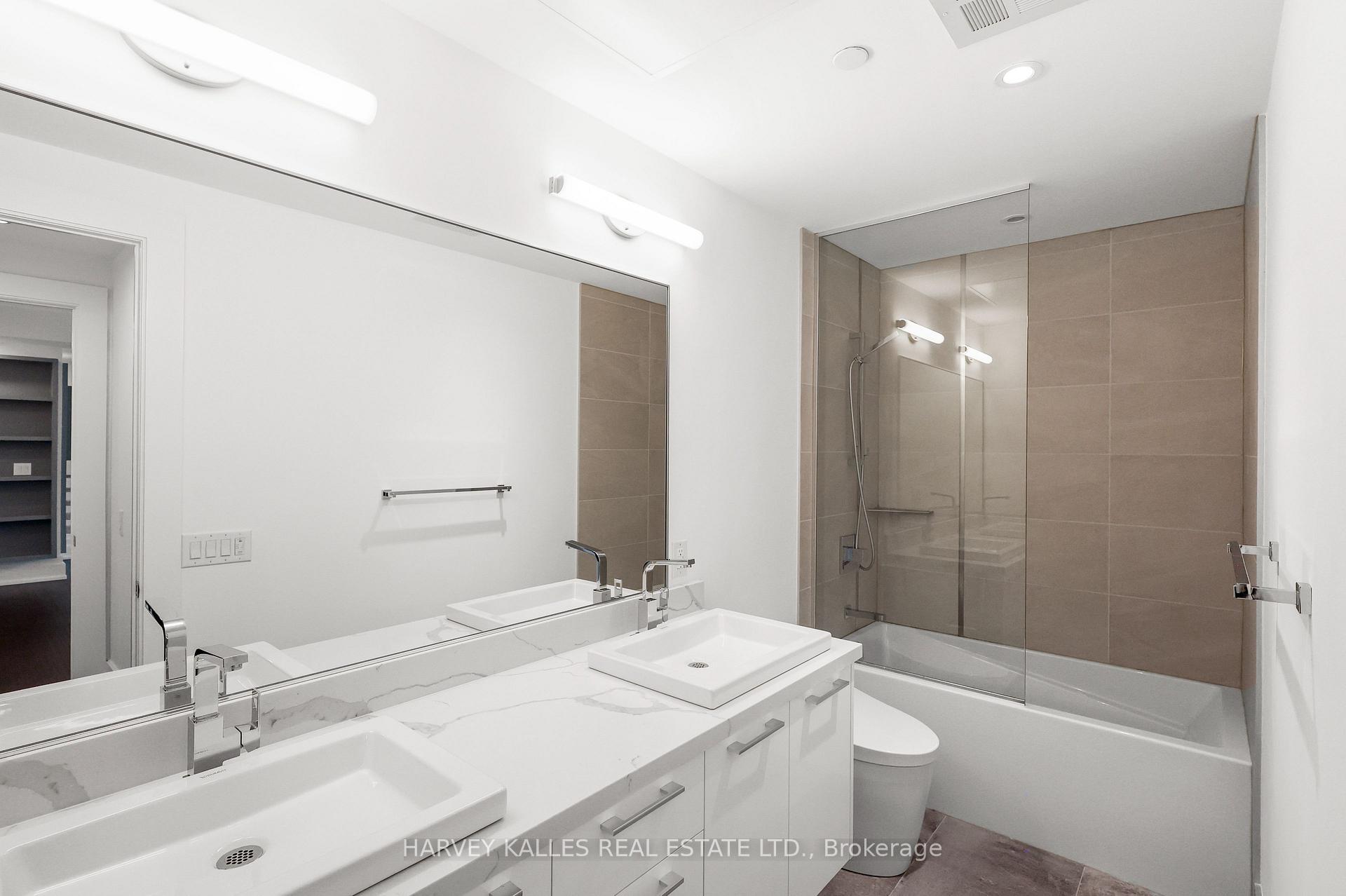 Photo 28 of Unit 401, 3 Southvale Drive, Toronto, Leaside — HOMEH