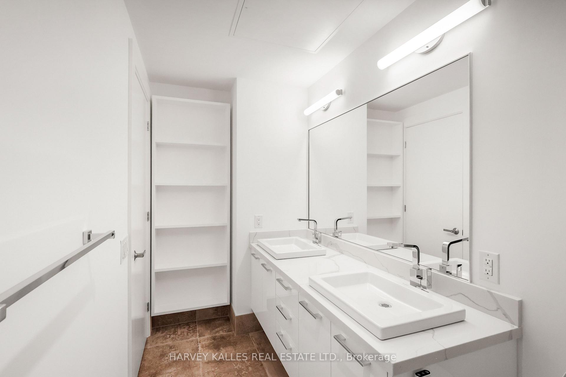 Photo 29 of Unit 401, 3 Southvale Drive, Toronto, Leaside — HOMEH