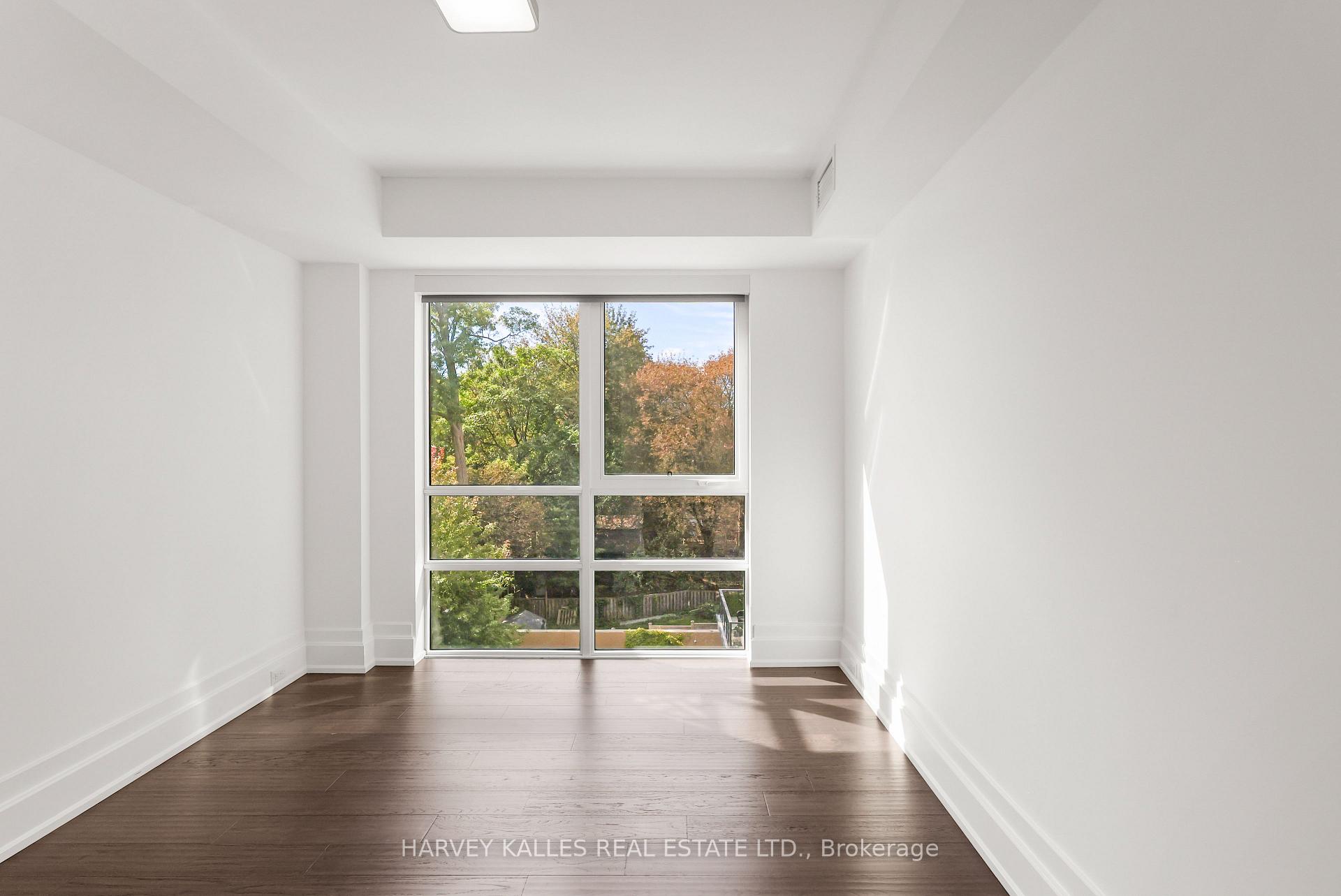 Photo 30 of Unit 401, 3 Southvale Drive, Toronto, Leaside — HOMEH