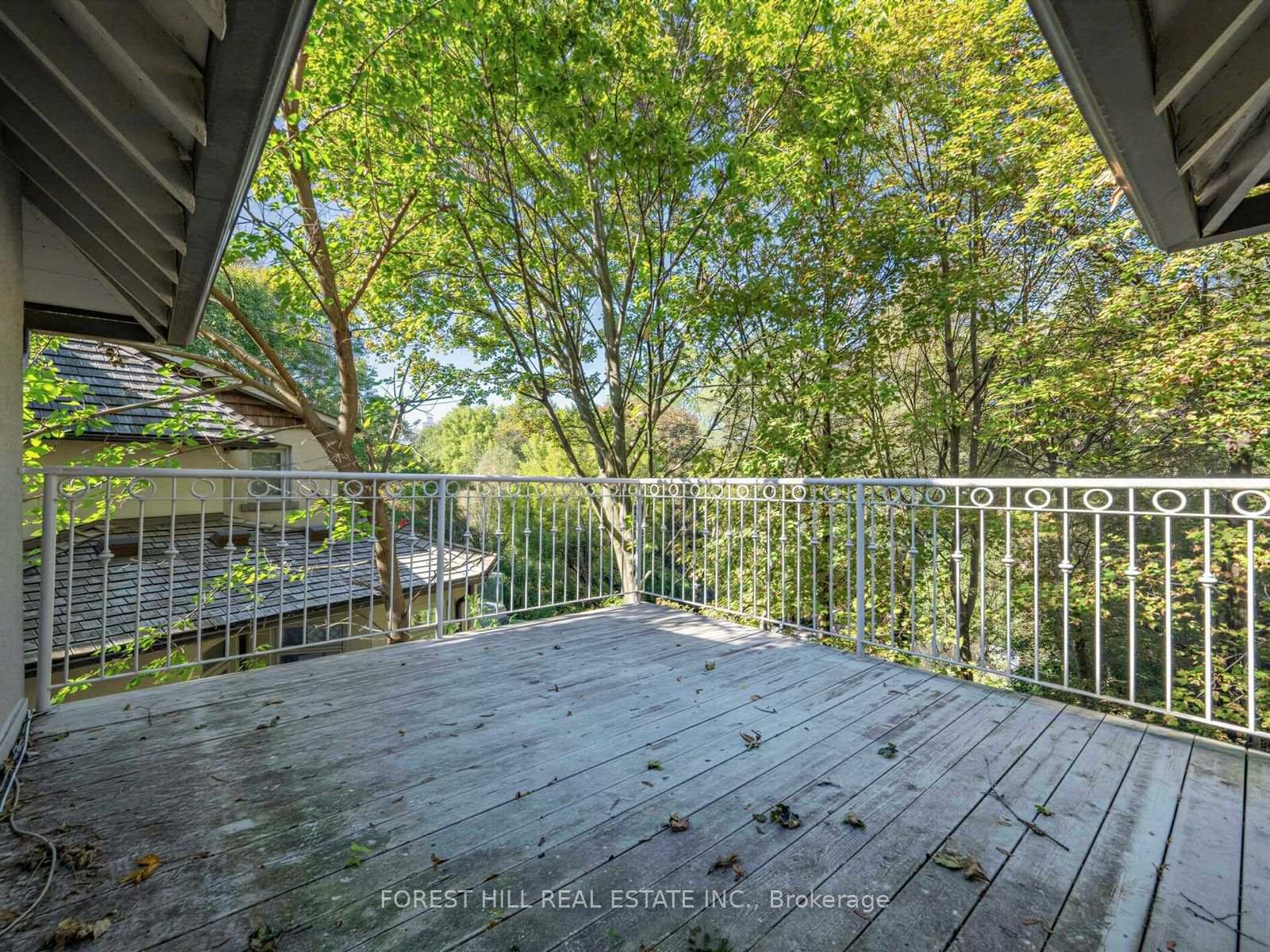 Photo 28 of 9 Ormsby Crescent, Toronto, Forest Hill South — HOMEH