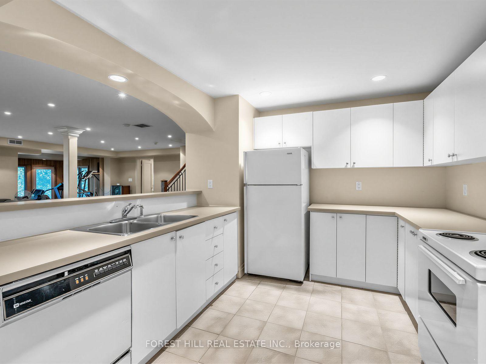 Photo 34 of 9 Ormsby Crescent, Toronto, Forest Hill South — HOMEH