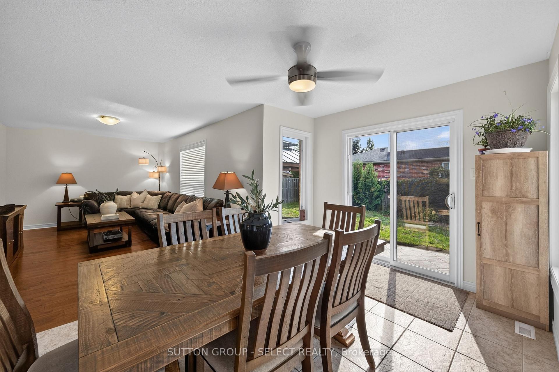Photo 11 of 3 Fieldstone Crescent N, Middlesex Centre, Komoka — HOMEH