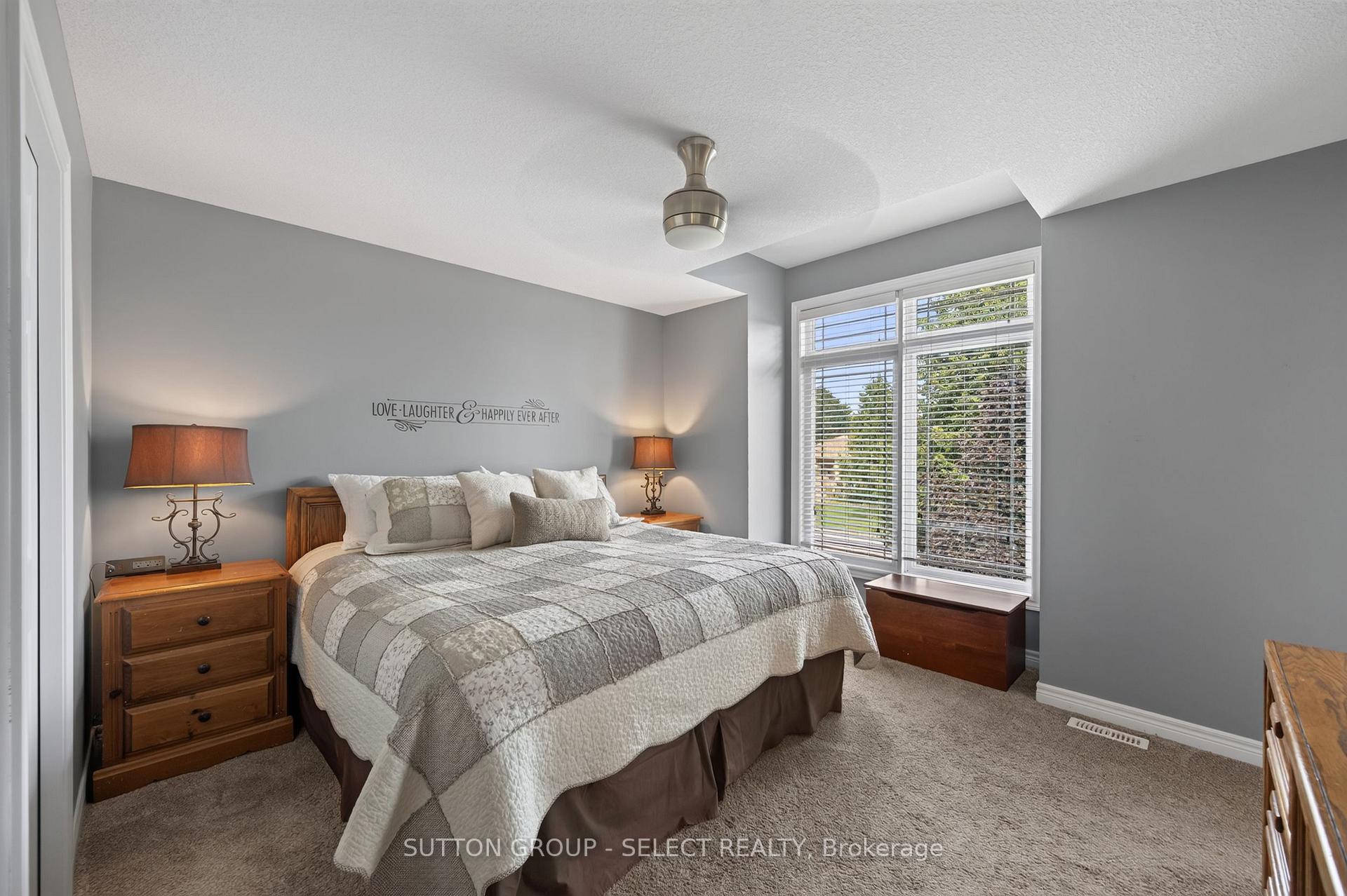 Photo 17 of 3 Fieldstone Crescent N, Middlesex Centre, Komoka — HOMEH