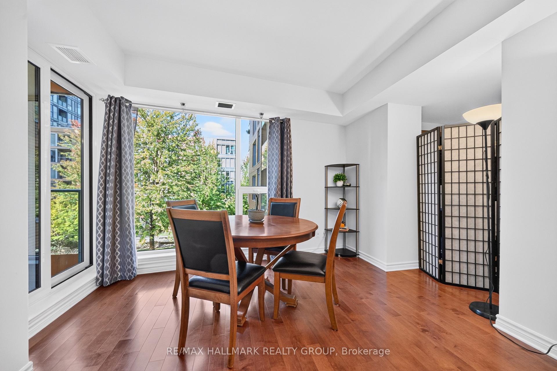 Photo 12 of Unit 320, 250 Lett Street, Ottawa, West Centre Town — HOMEH