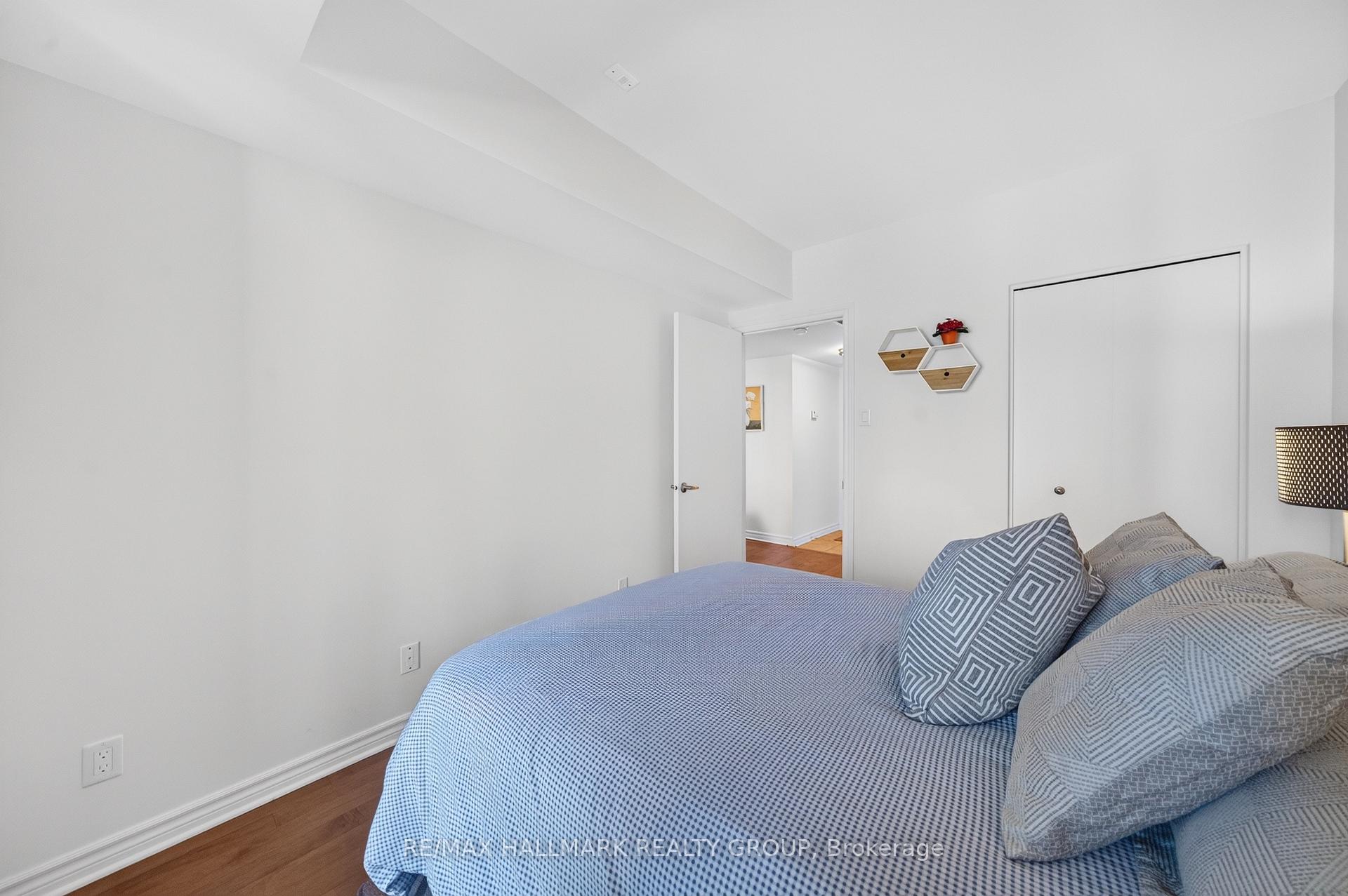 Photo 22 of Unit 320, 250 Lett Street, Ottawa, West Centre Town — HOMEH