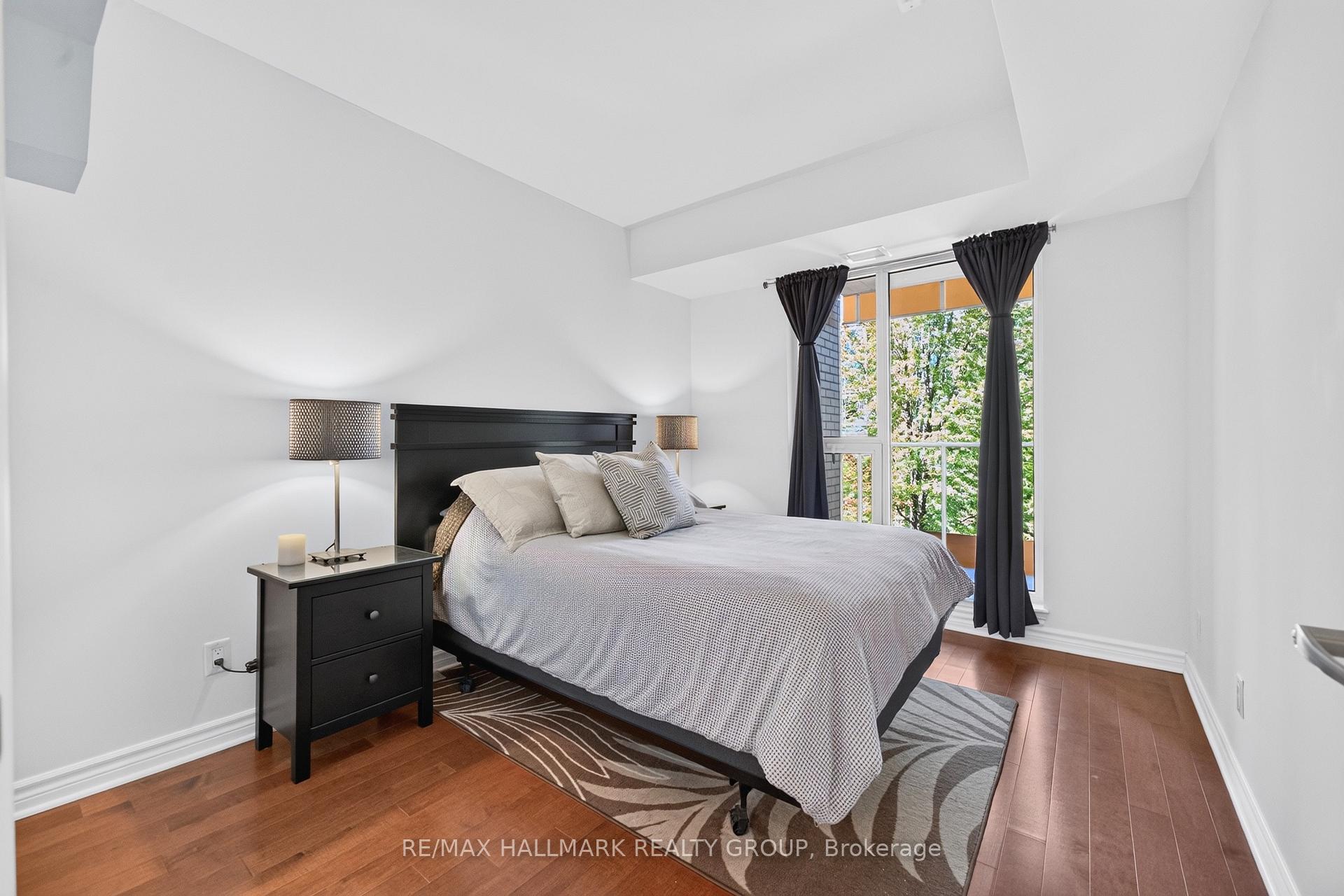 Photo 21 of Unit 320, 250 Lett Street, Ottawa, West Centre Town — HOMEH