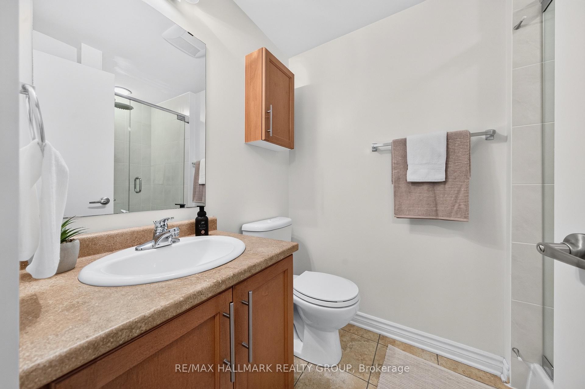 Photo 24 of Unit 320, 250 Lett Street, Ottawa, West Centre Town — HOMEH