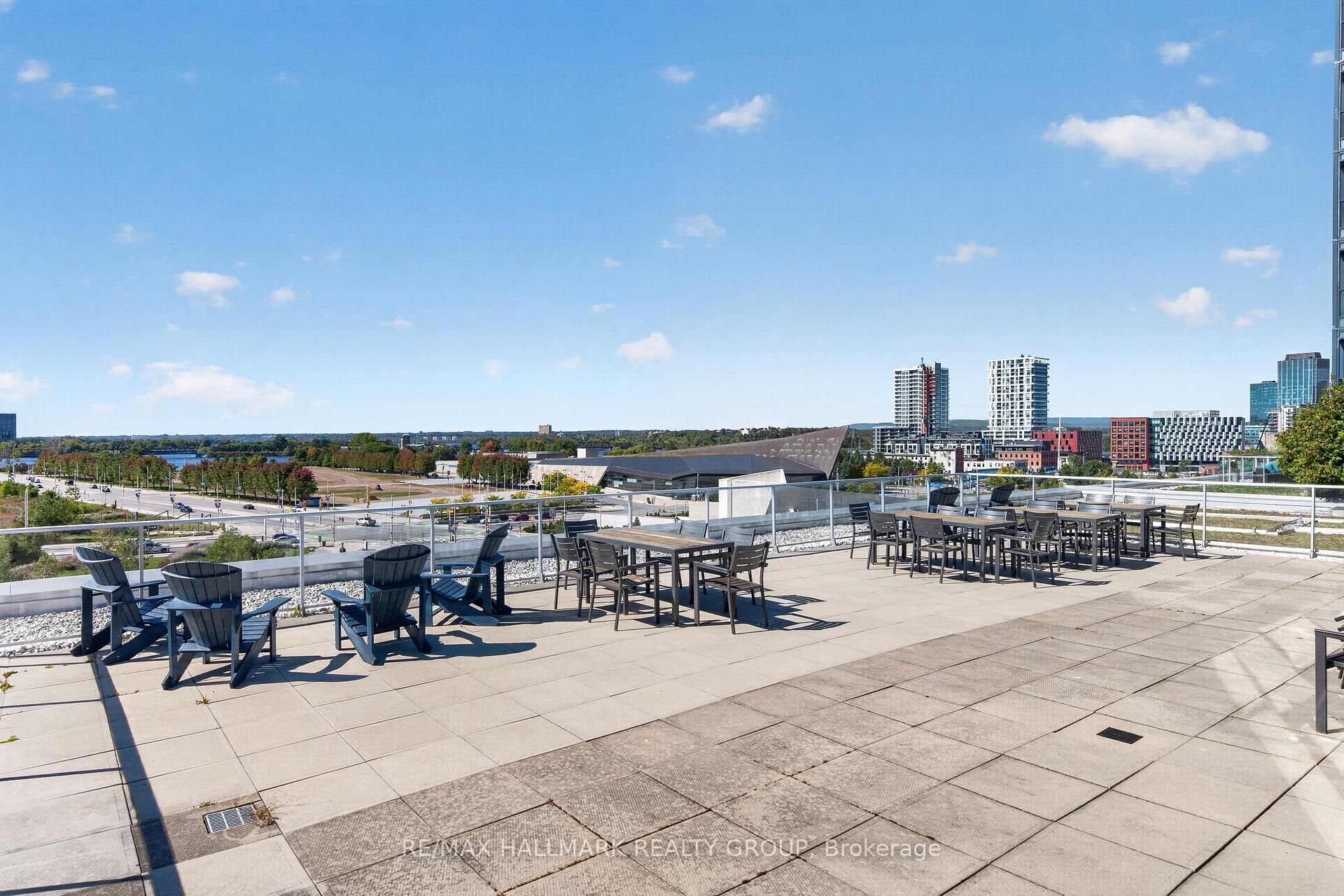 Photo 25 of Unit 320, 250 Lett Street, Ottawa, West Centre Town — HOMEH