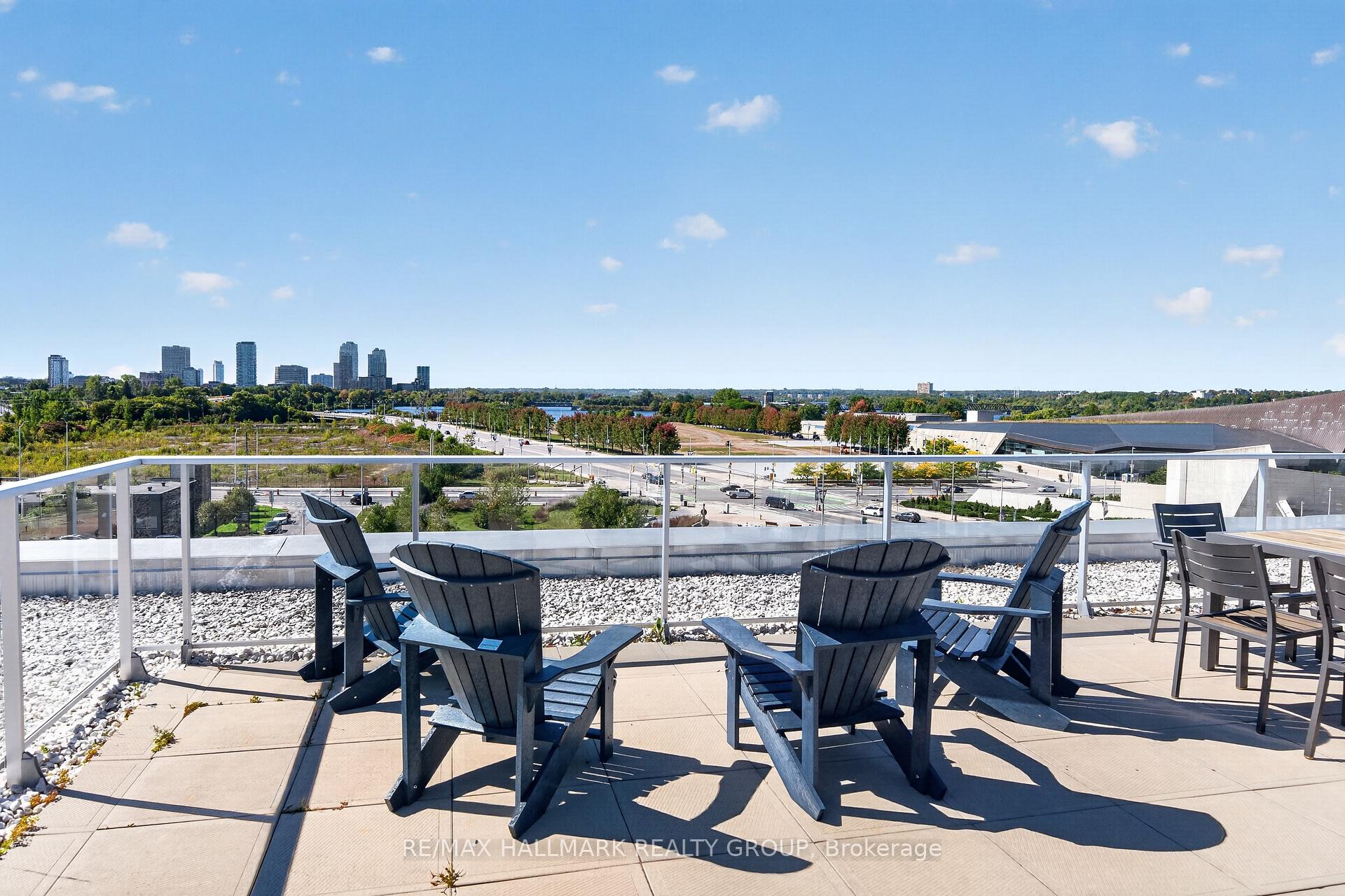 Photo 26 of Unit 320, 250 Lett Street, Ottawa, West Centre Town — HOMEH