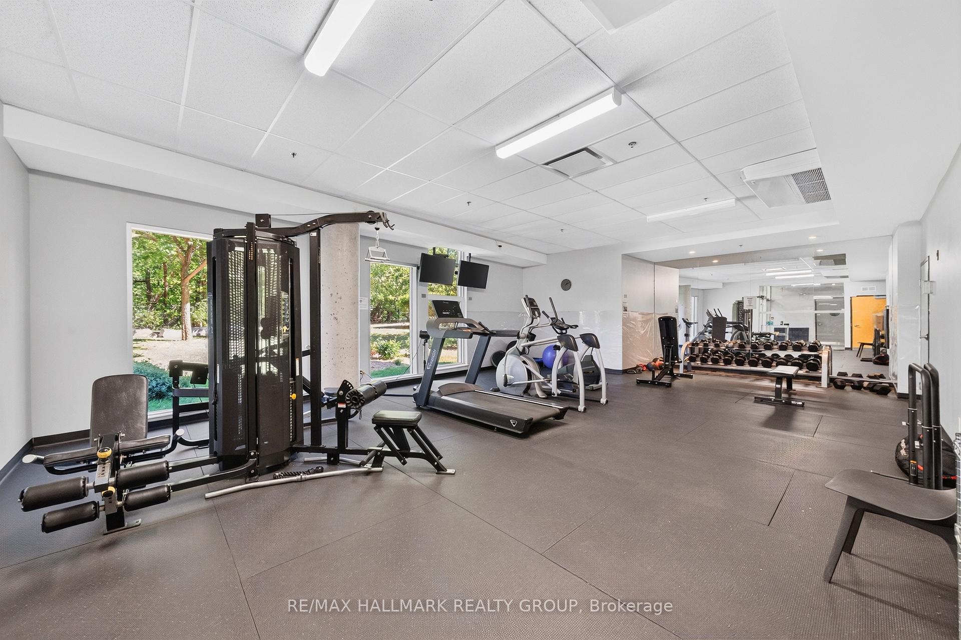 Photo 27 of Unit 320, 250 Lett Street, Ottawa, West Centre Town — HOMEH