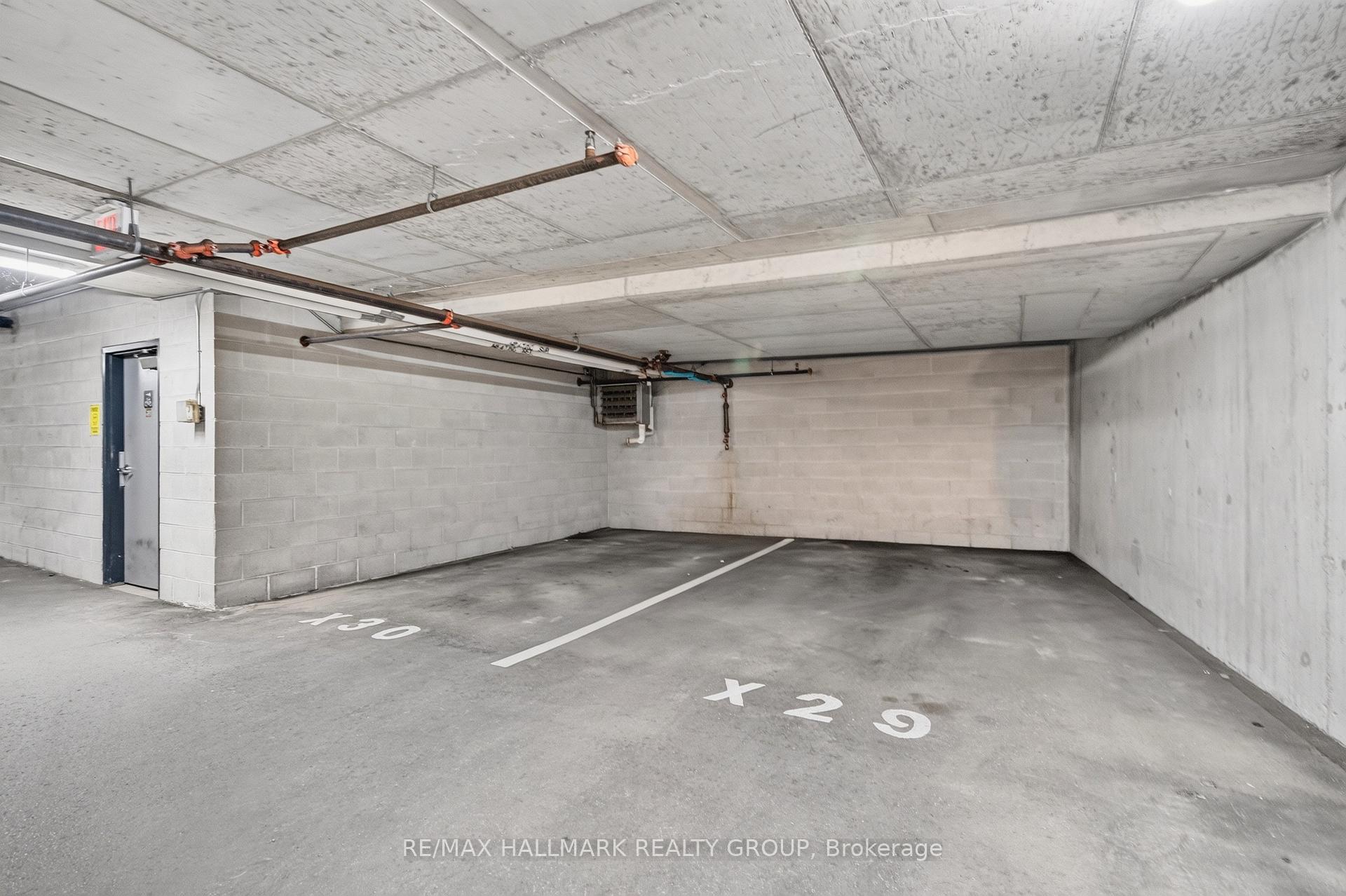Photo 29 of Unit 320, 250 Lett Street, Ottawa, West Centre Town — HOMEH