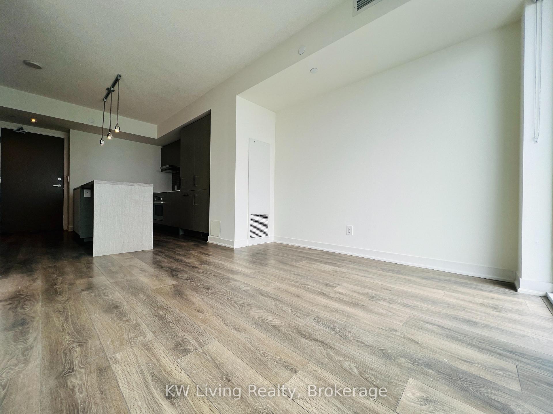 Photo 5 of Unit 5109, 88 Harbour Street E, Toronto, Waterfront Communities — HOMEH