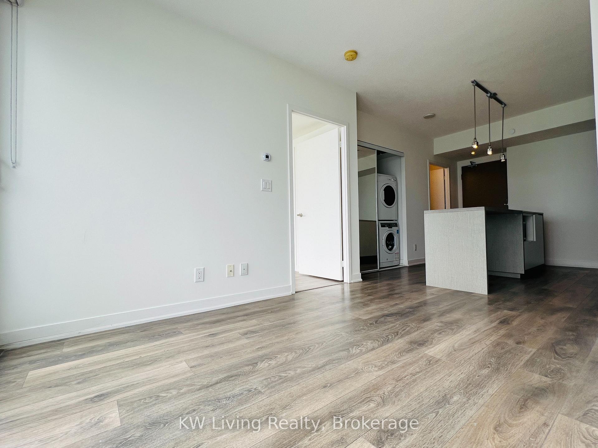 Photo 7 of Unit 5109, 88 Harbour Street E, Toronto, Waterfront Communities — HOMEH