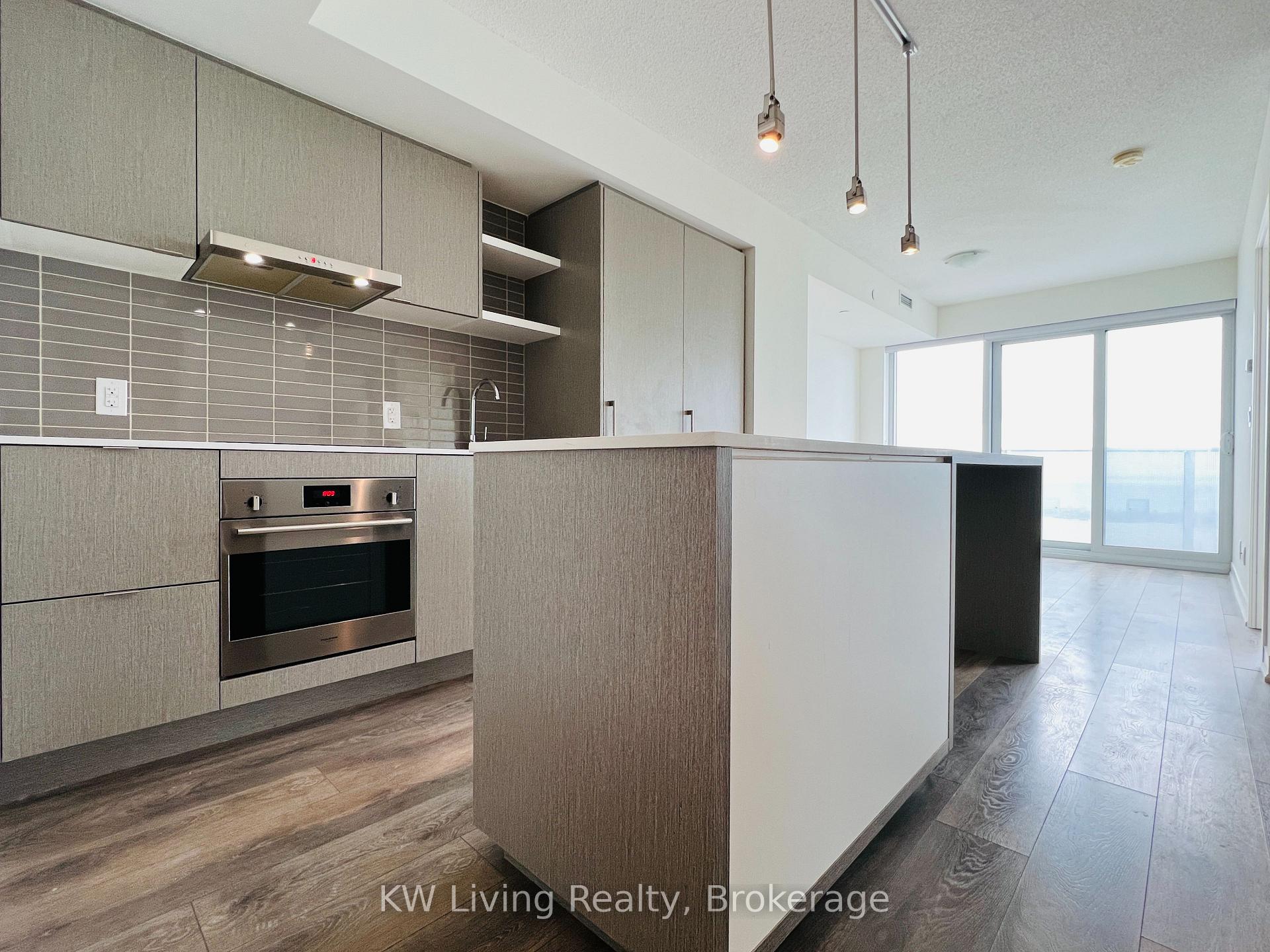 Photo 9 of Unit 5109, 88 Harbour Street E, Toronto, Waterfront Communities — HOMEH