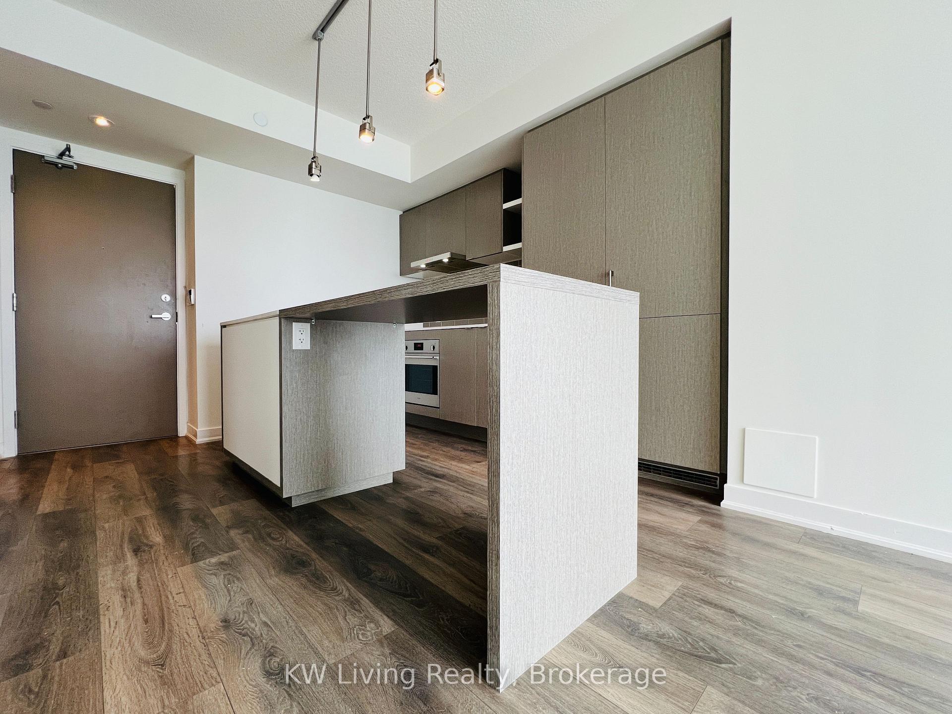 Photo 11 of Unit 5109, 88 Harbour Street E, Toronto, Waterfront Communities — HOMEH