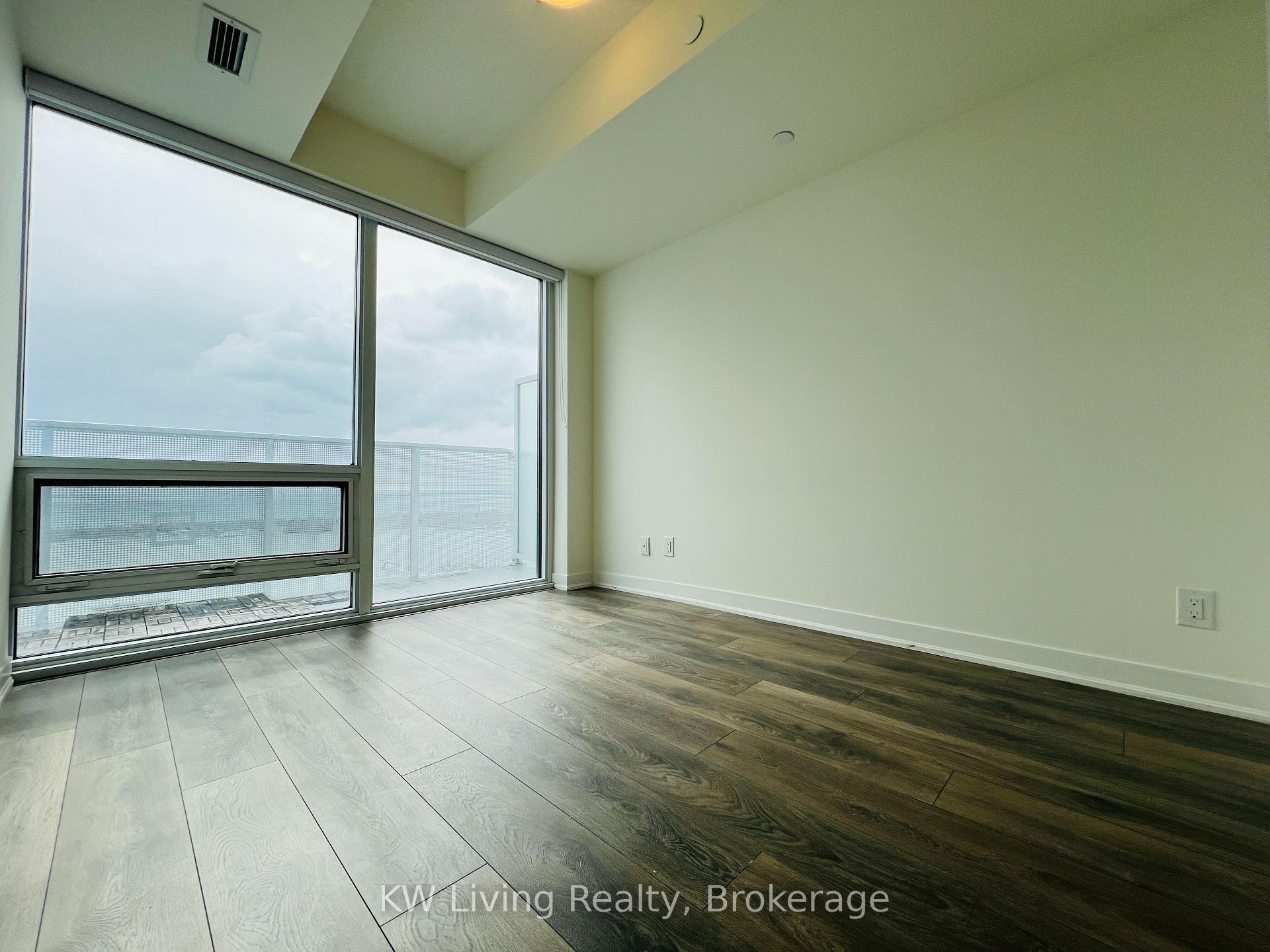 Photo 13 of Unit 5109, 88 Harbour Street E, Toronto, Waterfront Communities — HOMEH