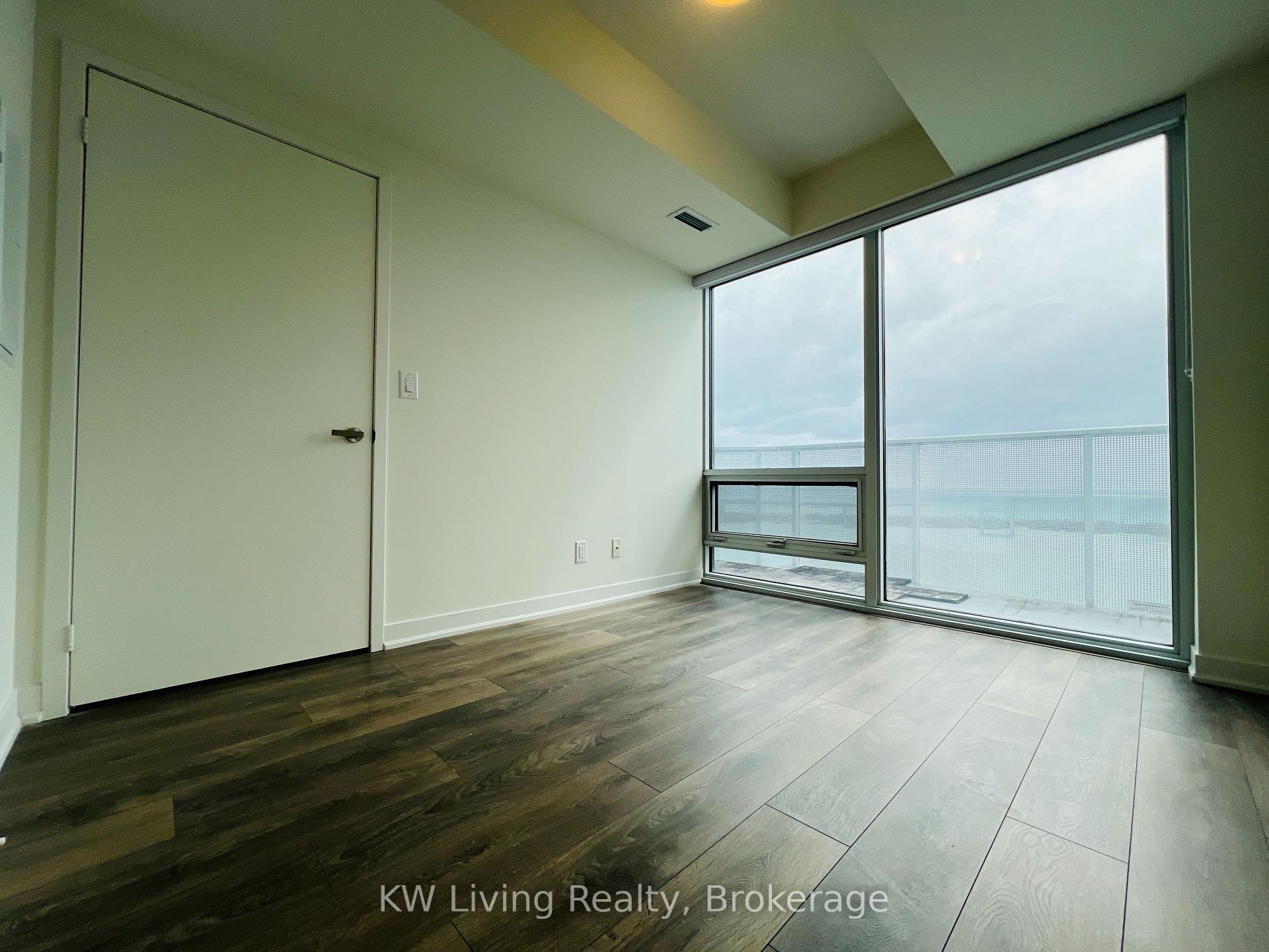 Photo 14 of Unit 5109, 88 Harbour Street E, Toronto, Waterfront Communities — HOMEH