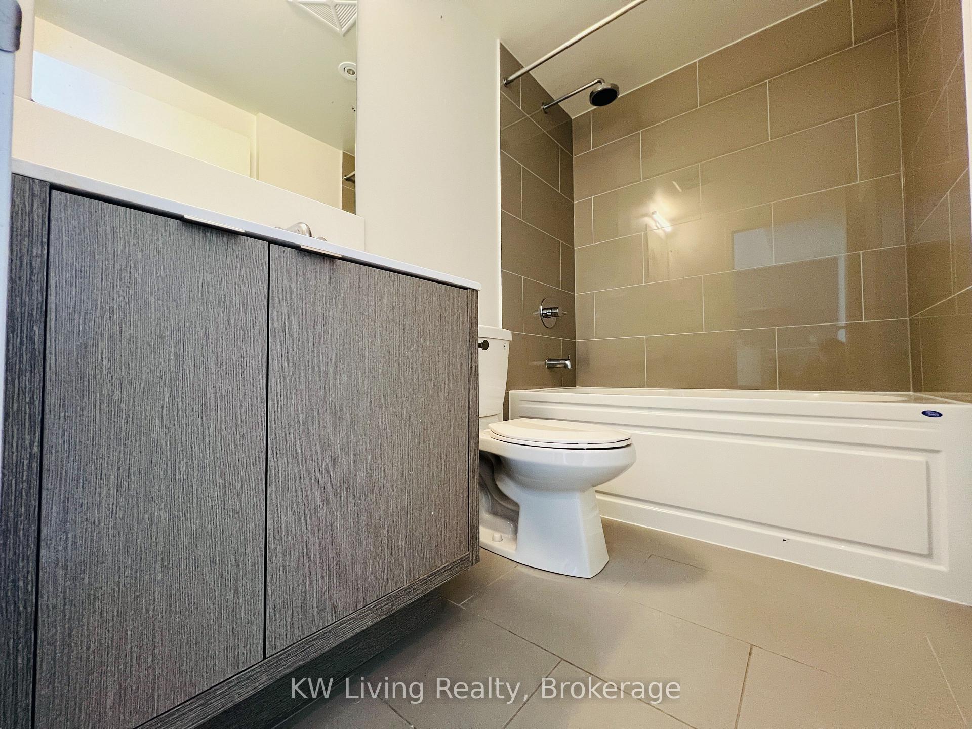 Photo 16 of Unit 5109, 88 Harbour Street E, Toronto, Waterfront Communities — HOMEH
