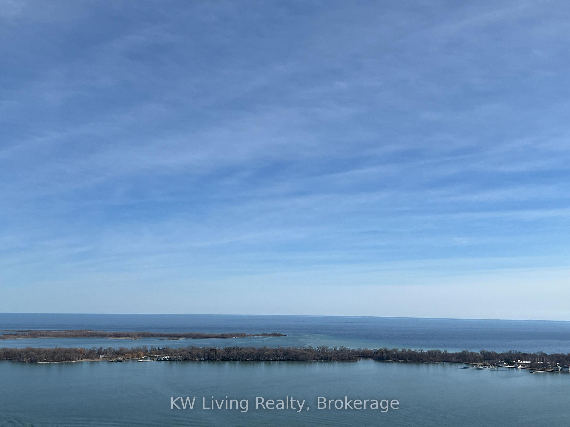 Photo 19 of Unit 5109, 88 Harbour Street E, Toronto, Waterfront Communities — HOMEH