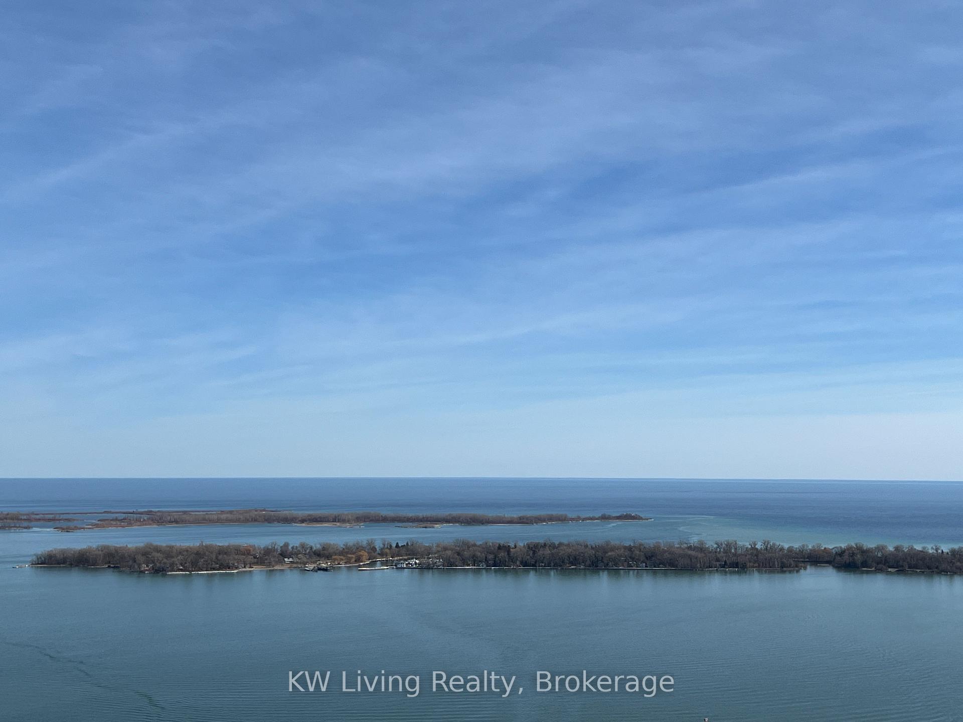 Photo 20 of Unit 5109, 88 Harbour Street E, Toronto, Waterfront Communities — HOMEH