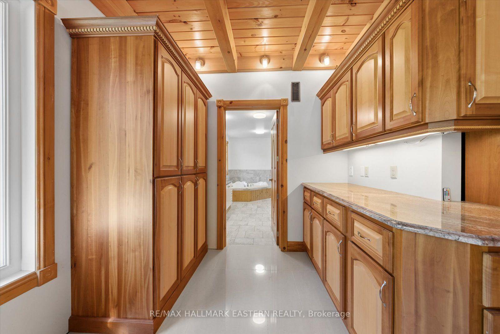 Photo 18 of 778 Eighth Line Road S, Douro-Dummer — HOMEH