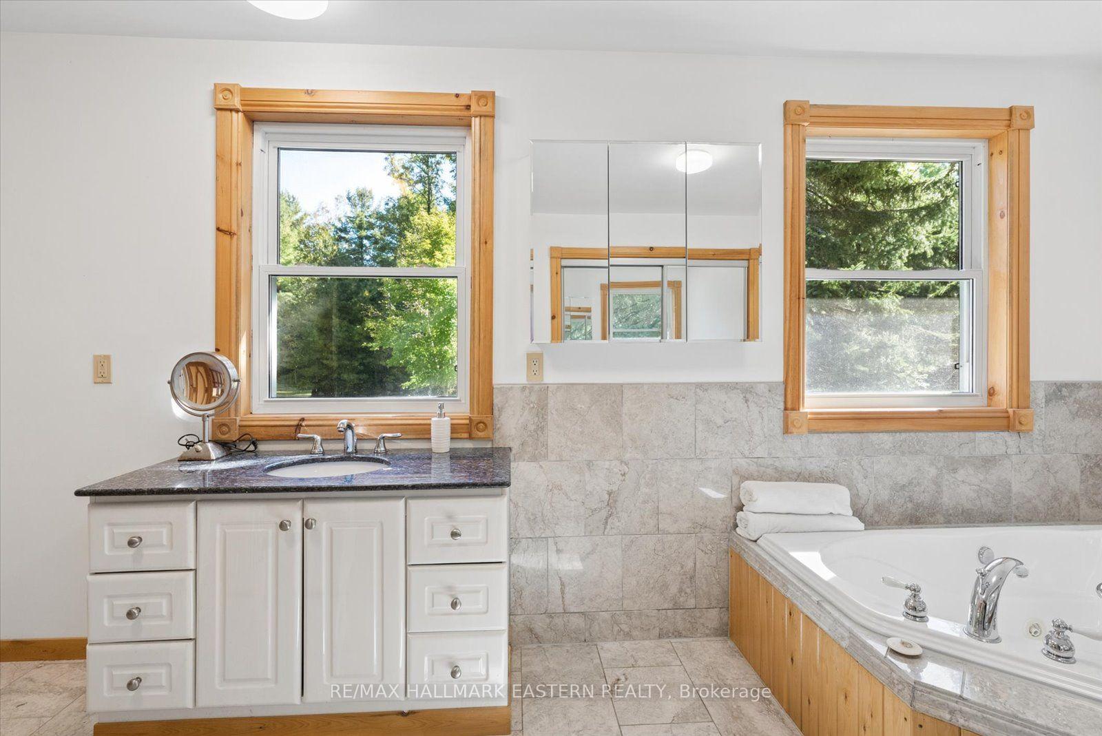 Photo 20 of 778 Eighth Line Road S, Douro-Dummer — HOMEH