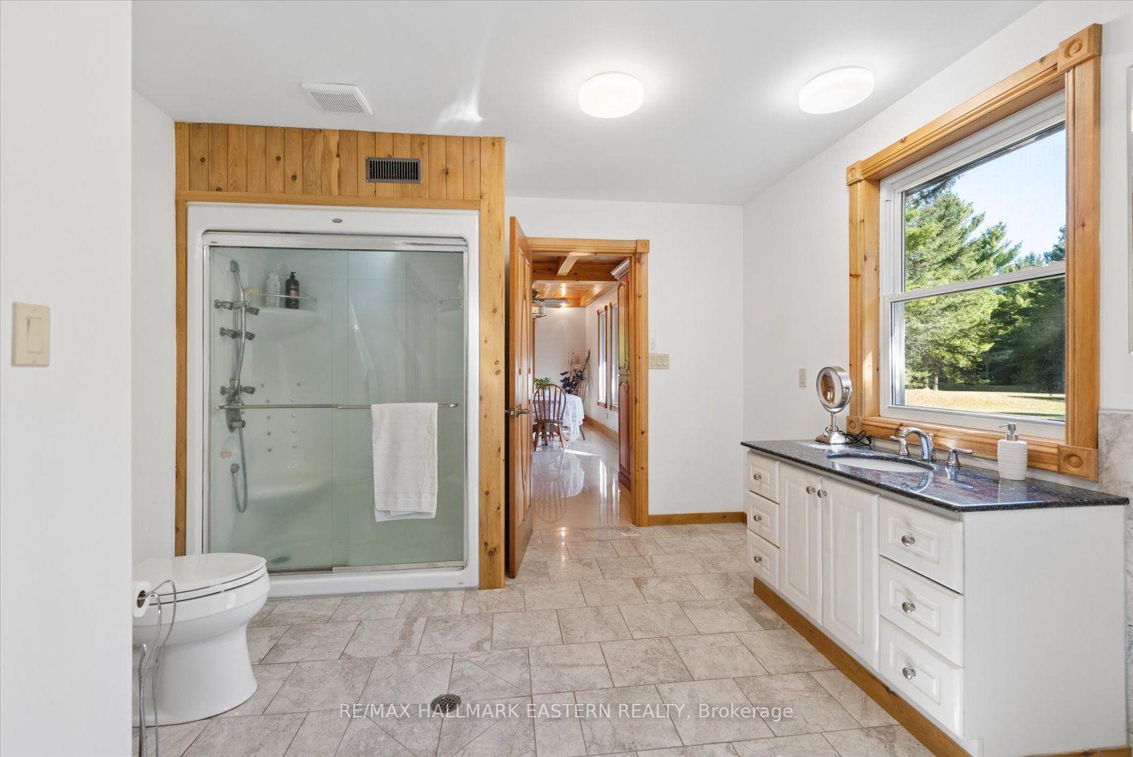 Photo 21 of 778 Eighth Line Road S, Douro-Dummer — HOMEH