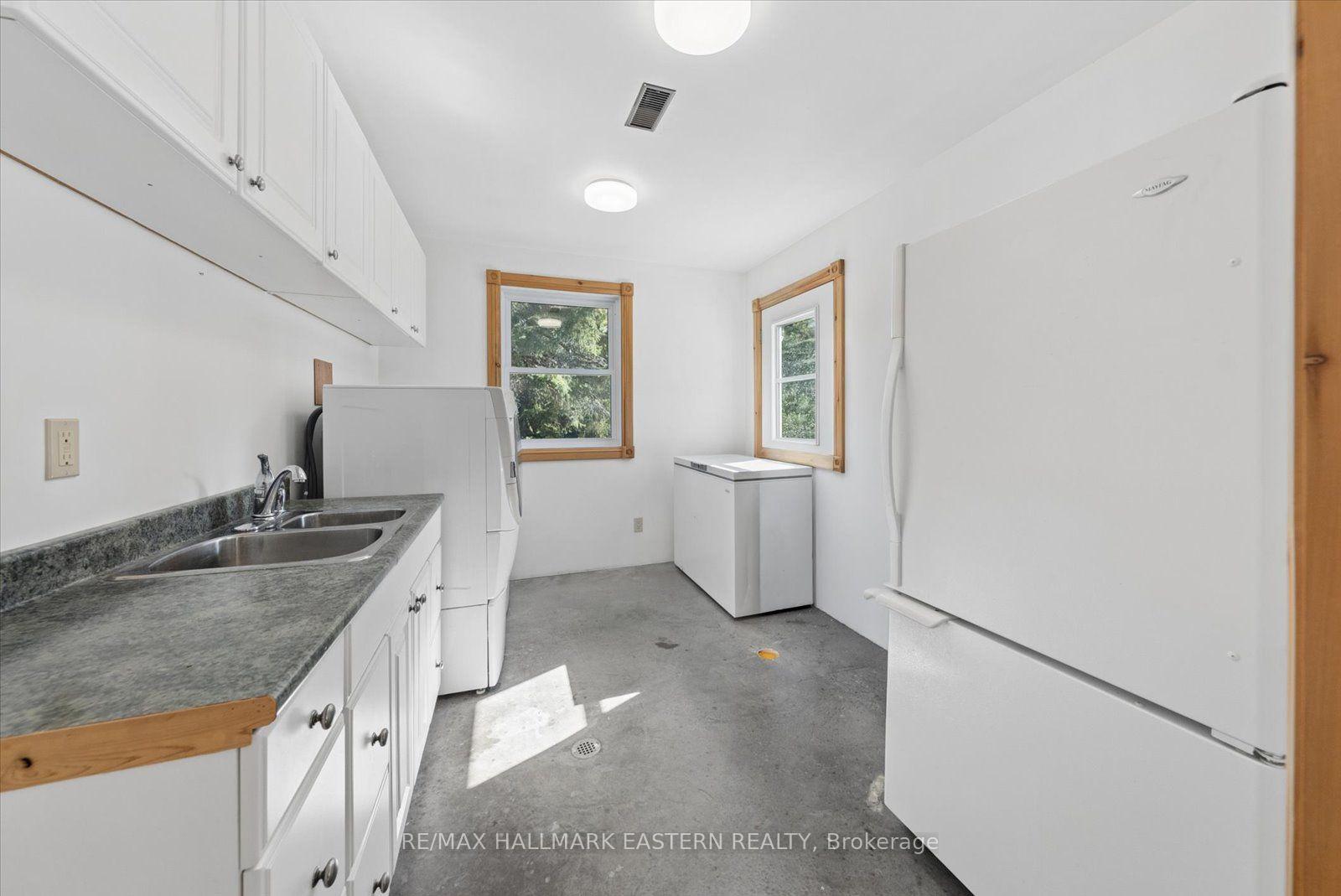 Photo 22 of 778 Eighth Line Road S, Douro-Dummer — HOMEH