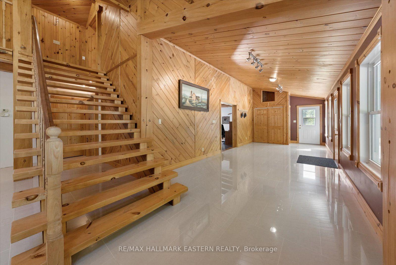 Photo 23 of 778 Eighth Line Road S, Douro-Dummer — HOMEH