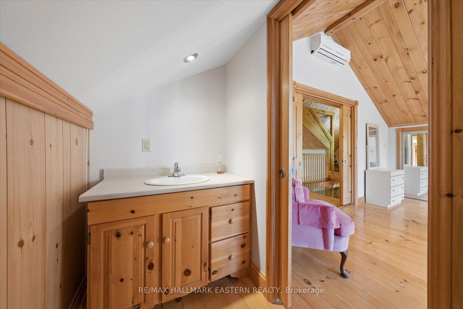 Photo 31 of 778 Eighth Line Road S, Douro-Dummer — HOMEH