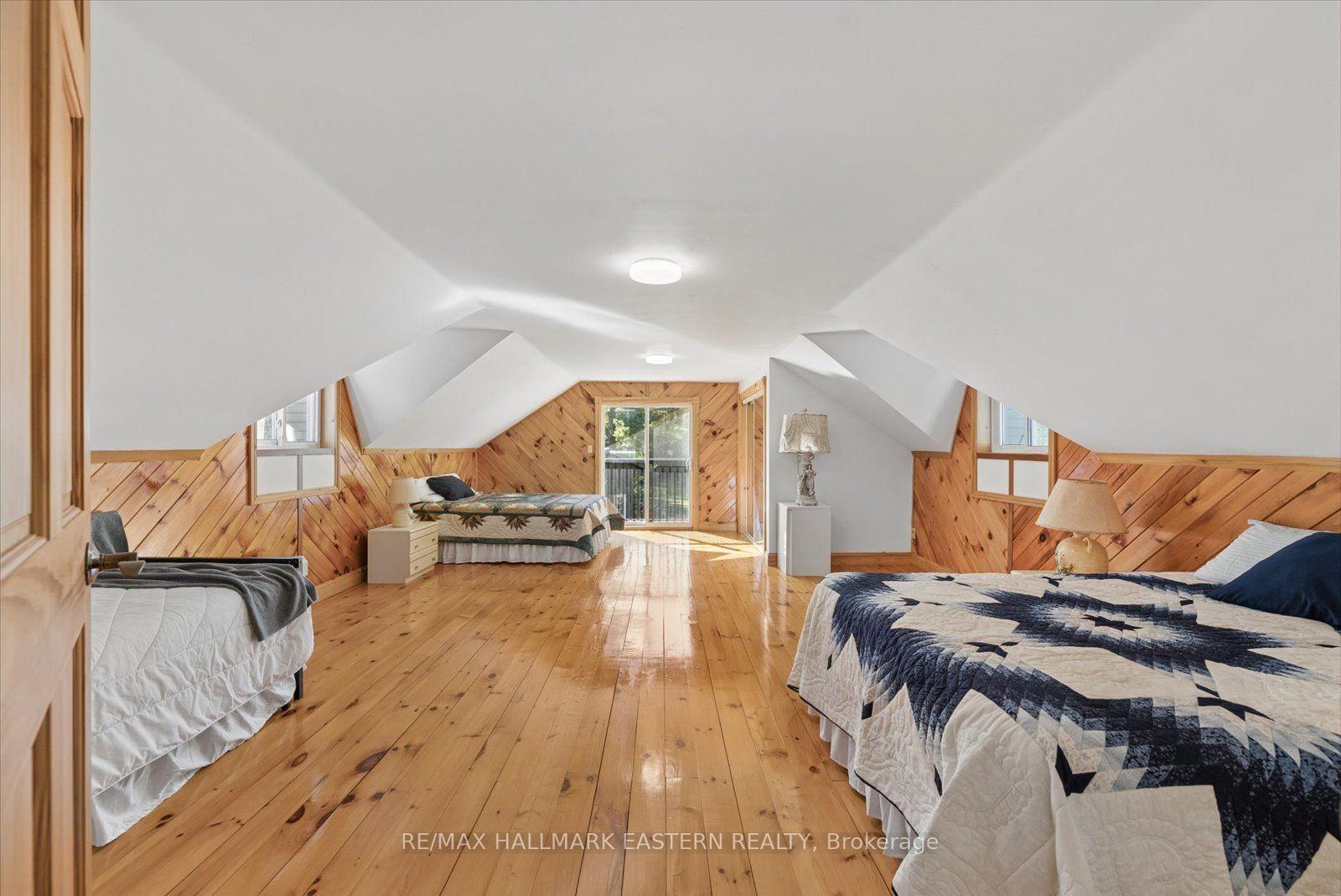 Photo 33 of 778 Eighth Line Road S, Douro-Dummer — HOMEH