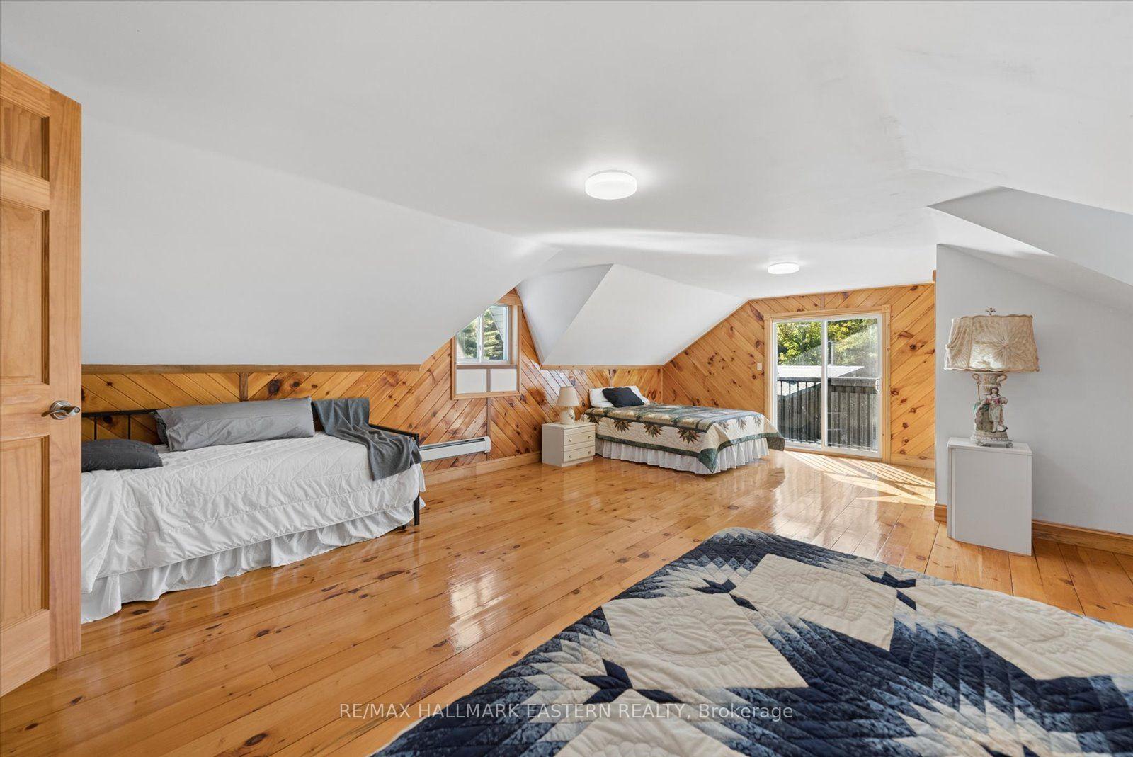Photo 34 of 778 Eighth Line Road S, Douro-Dummer — HOMEH