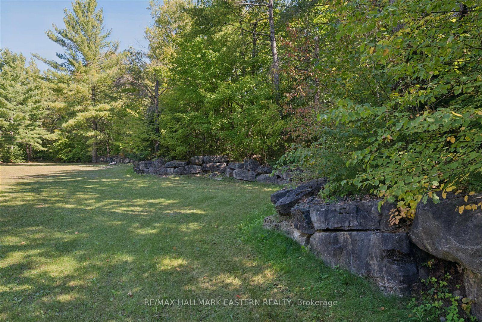 Photo 45 of 778 Eighth Line Road S, Douro-Dummer — HOMEH