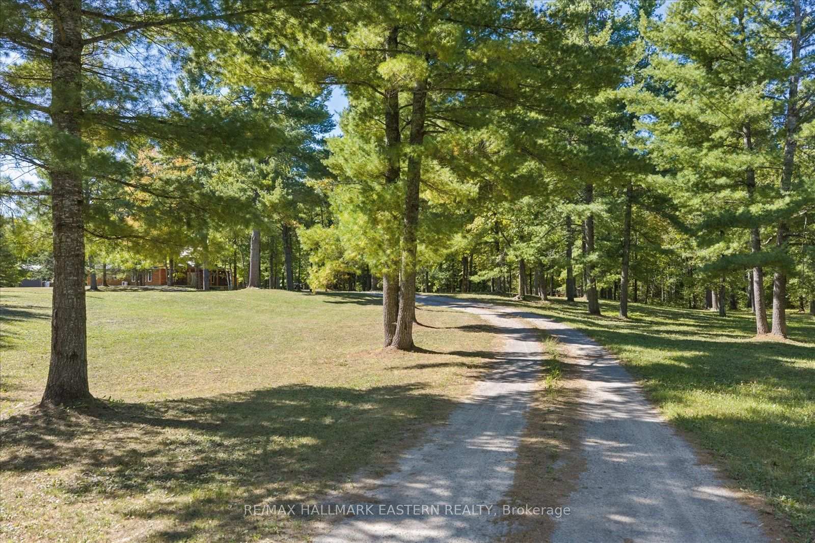 Photo 47 of 778 Eighth Line Road S, Douro-Dummer — HOMEH