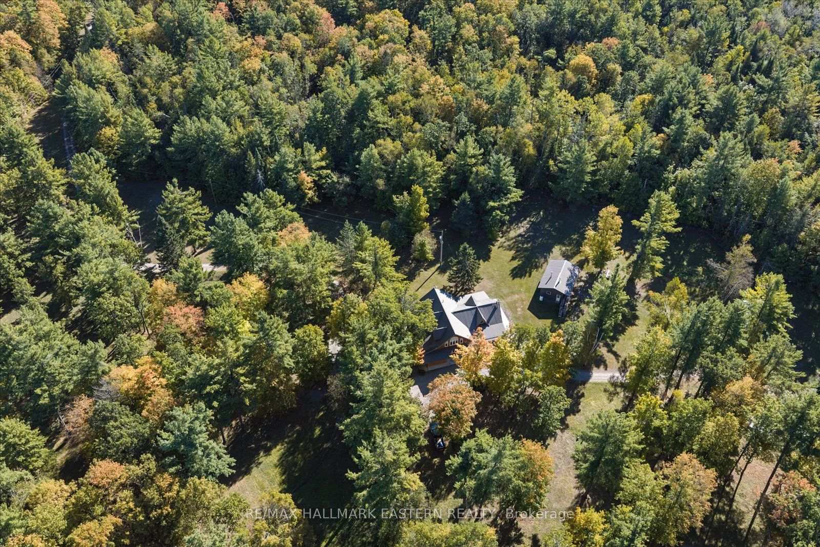 Photo 49 of 778 Eighth Line Road S, Douro-Dummer — HOMEH