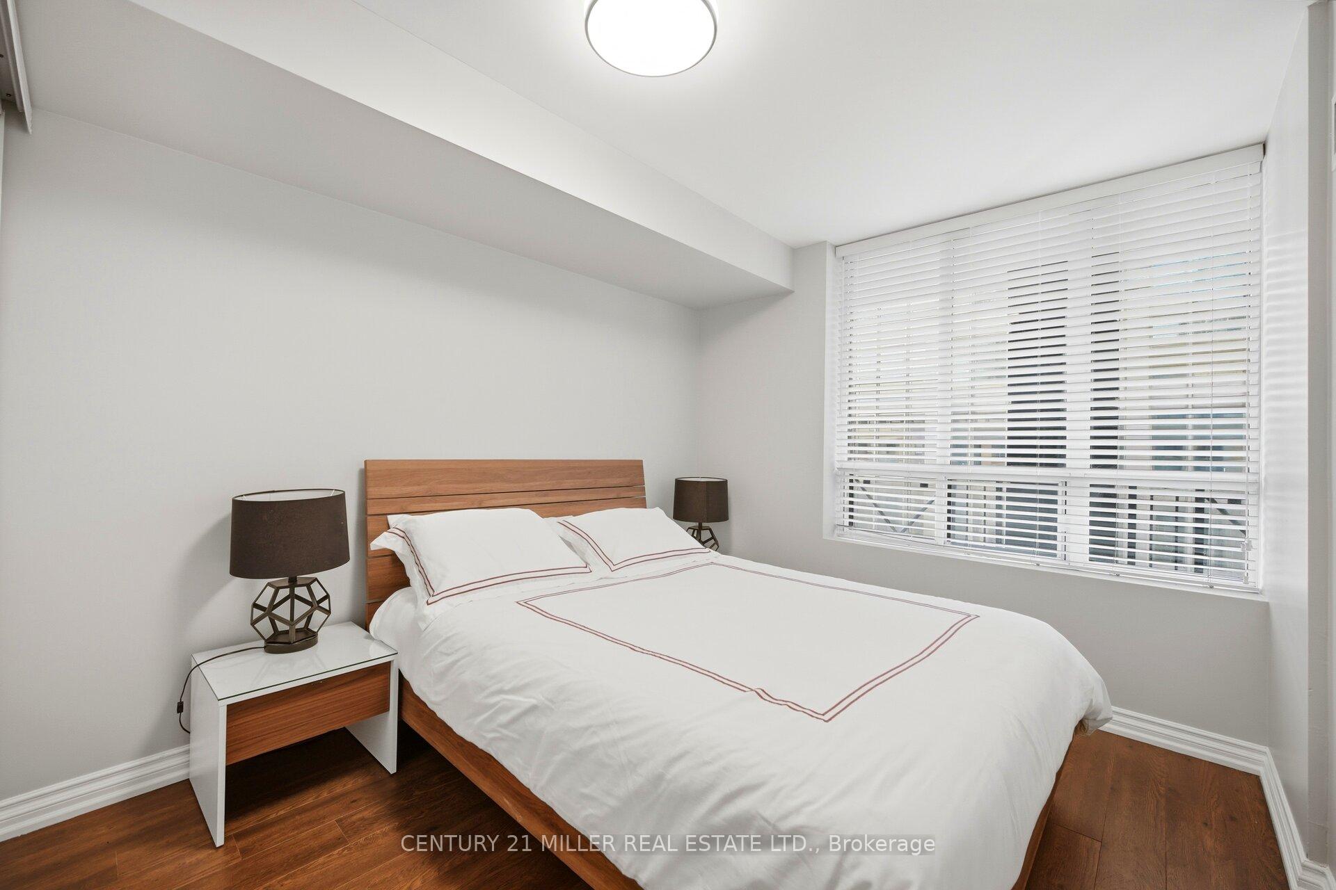 Photo 19 of Unit 12, 140 Simcoe Street, Toronto, Waterfront Communities — HOMEH