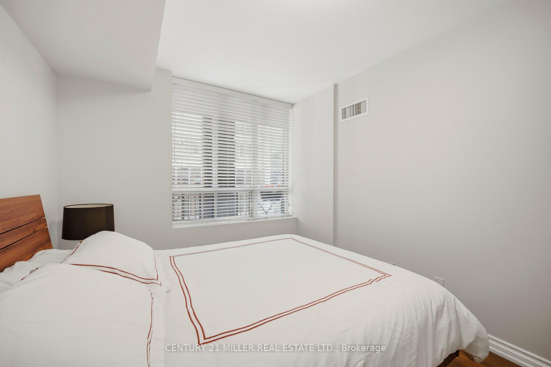 Photo 20 of Unit 12, 140 Simcoe Street, Toronto, Waterfront Communities — HOMEH