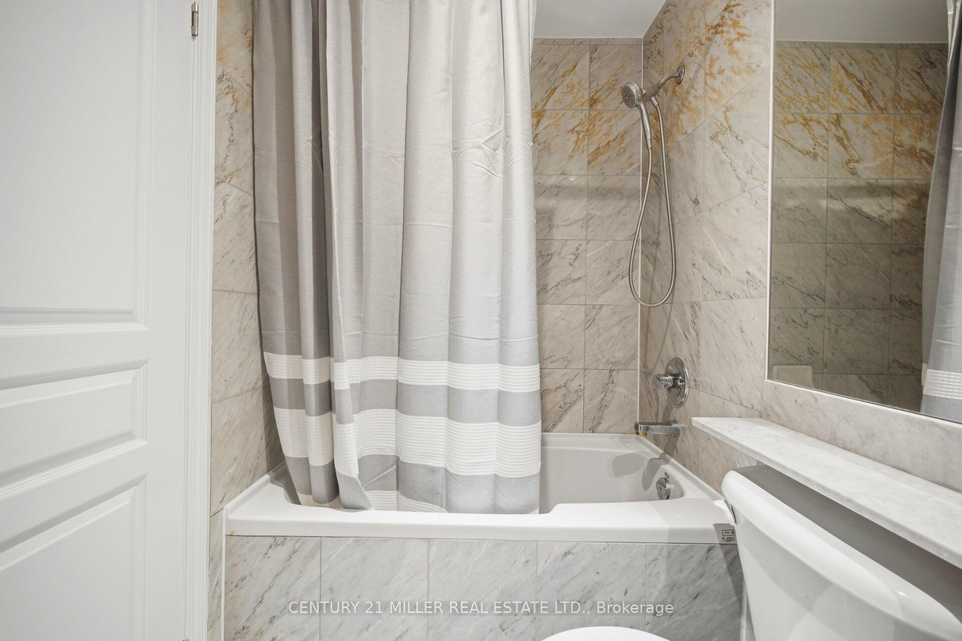 Photo 23 of Unit 12, 140 Simcoe Street, Toronto, Waterfront Communities — HOMEH