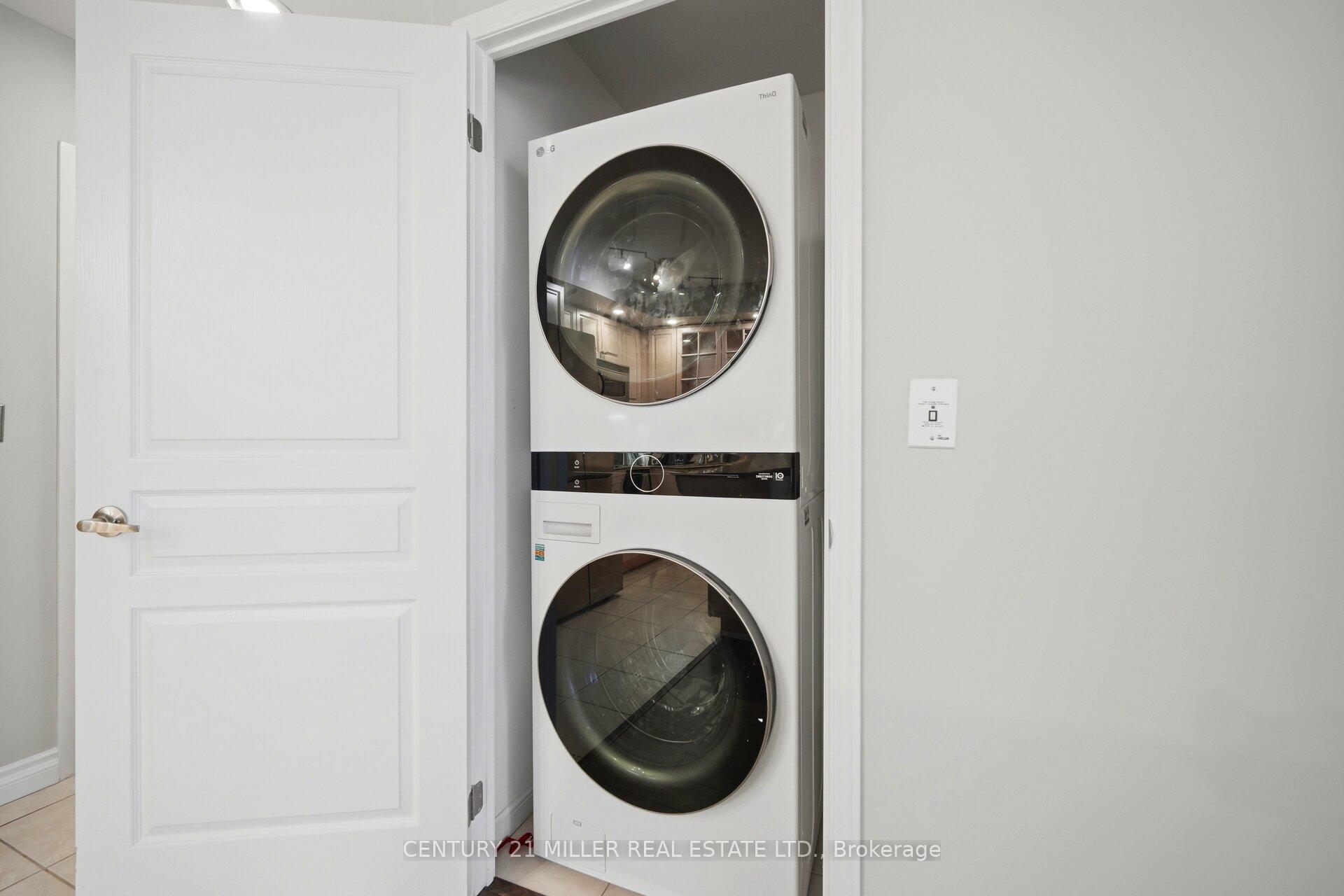 Photo 24 of Unit 12, 140 Simcoe Street, Toronto, Waterfront Communities — HOMEH