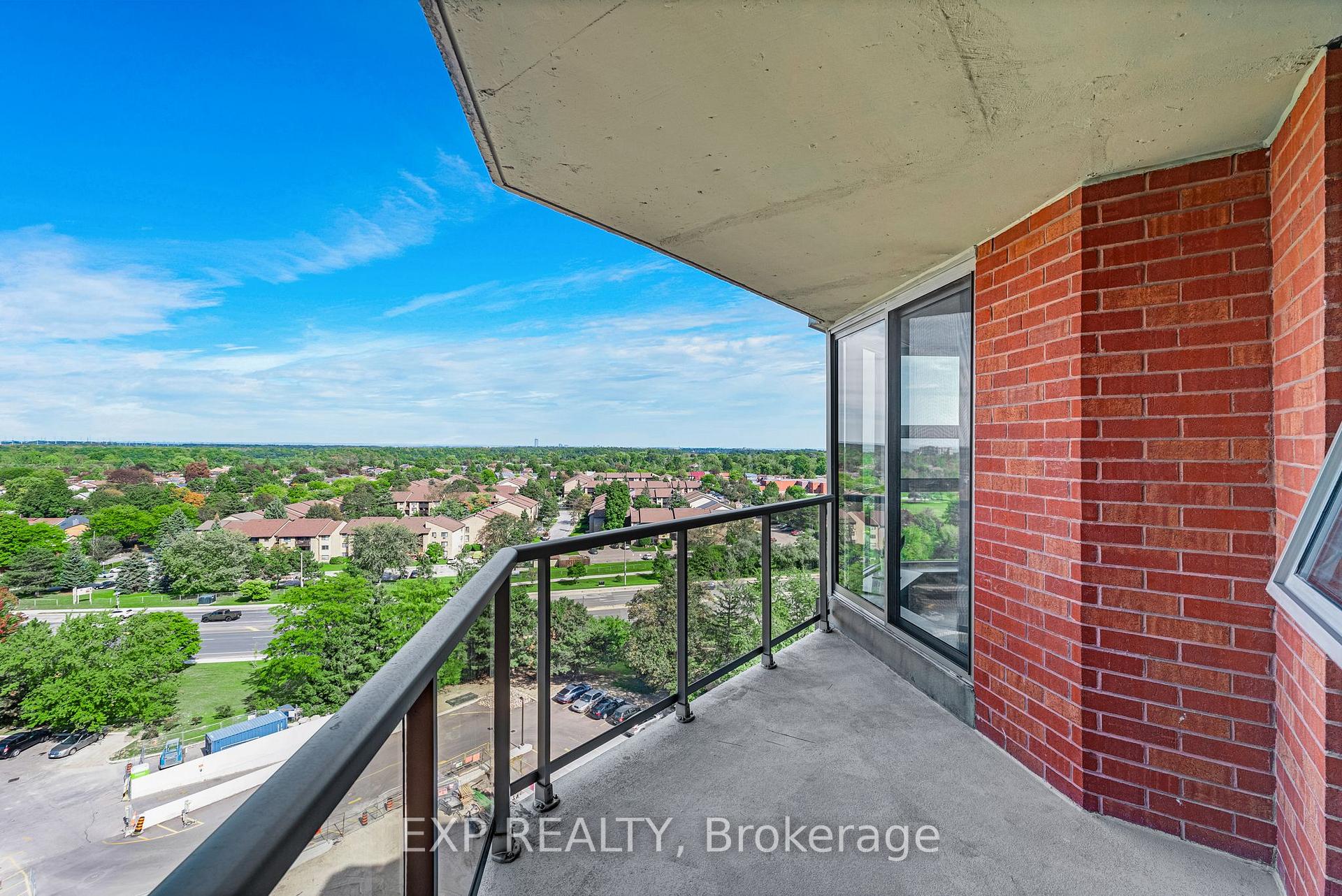 Photo 10 of Unit 1108, 10 Dean Park Road, Scarborough, Rouge — HOMEH