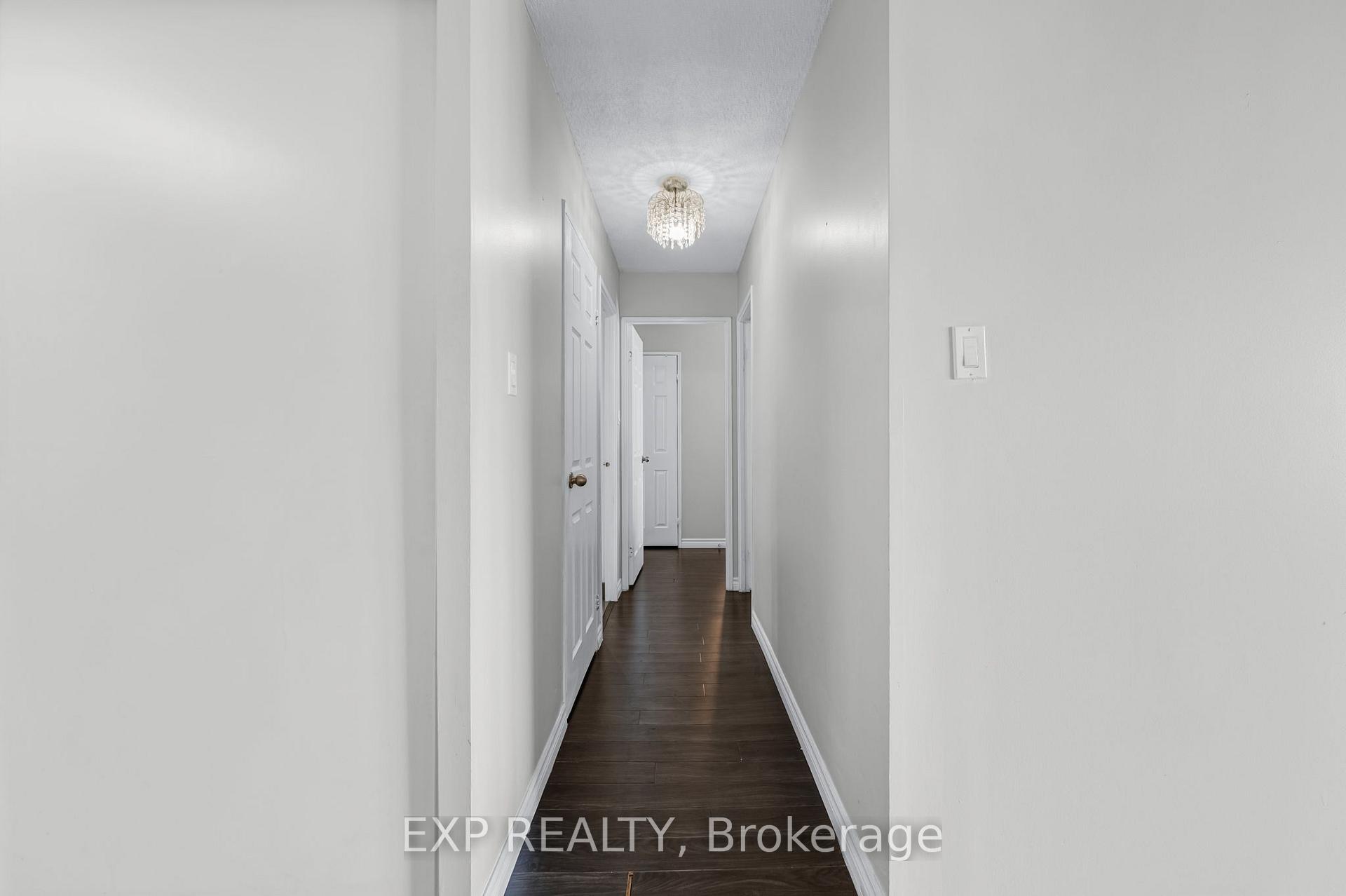 Photo 13 of Unit 1108, 10 Dean Park Road, Scarborough, Rouge — HOMEH