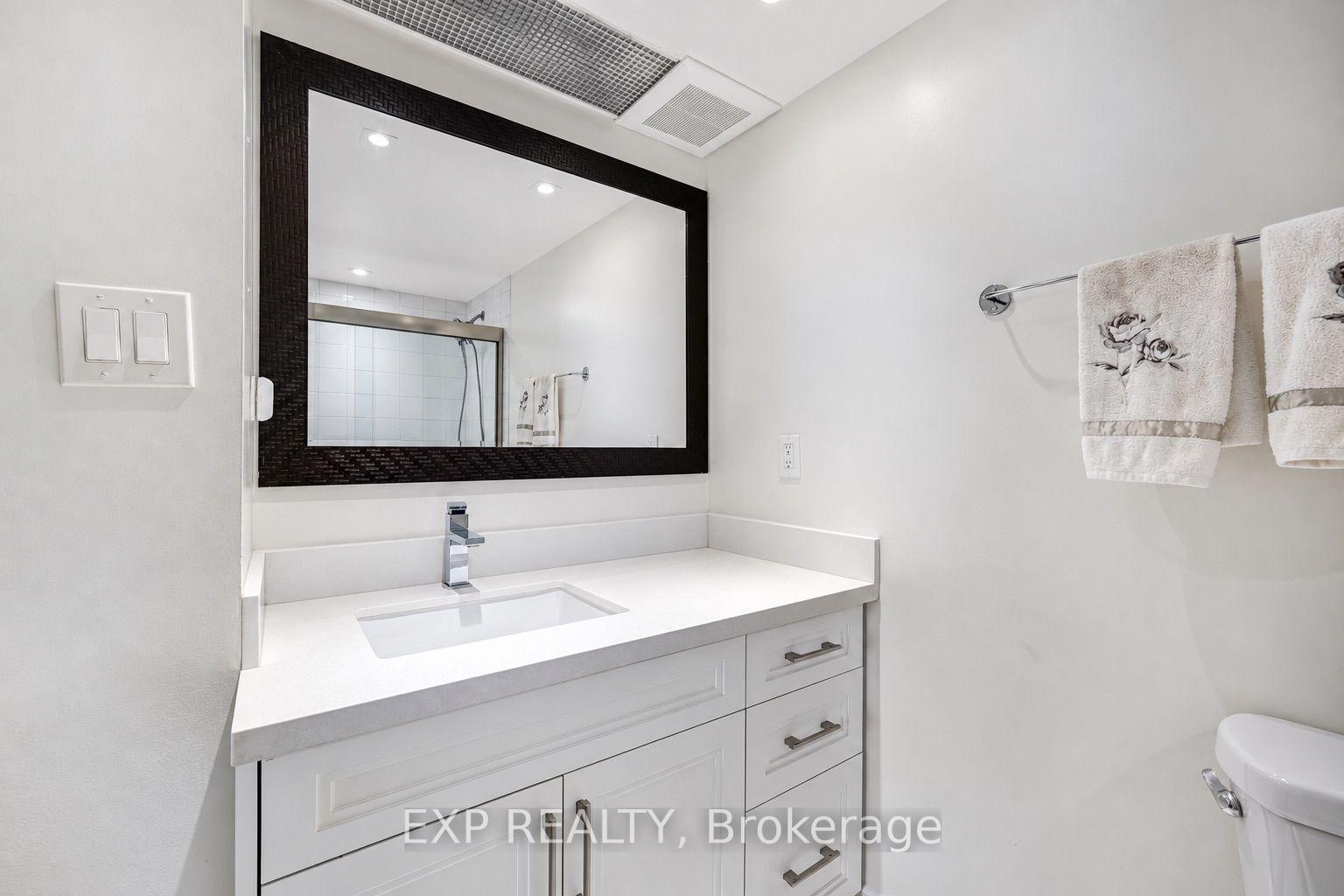 Photo 15 of Unit 1108, 10 Dean Park Road, Scarborough, Rouge — HOMEH