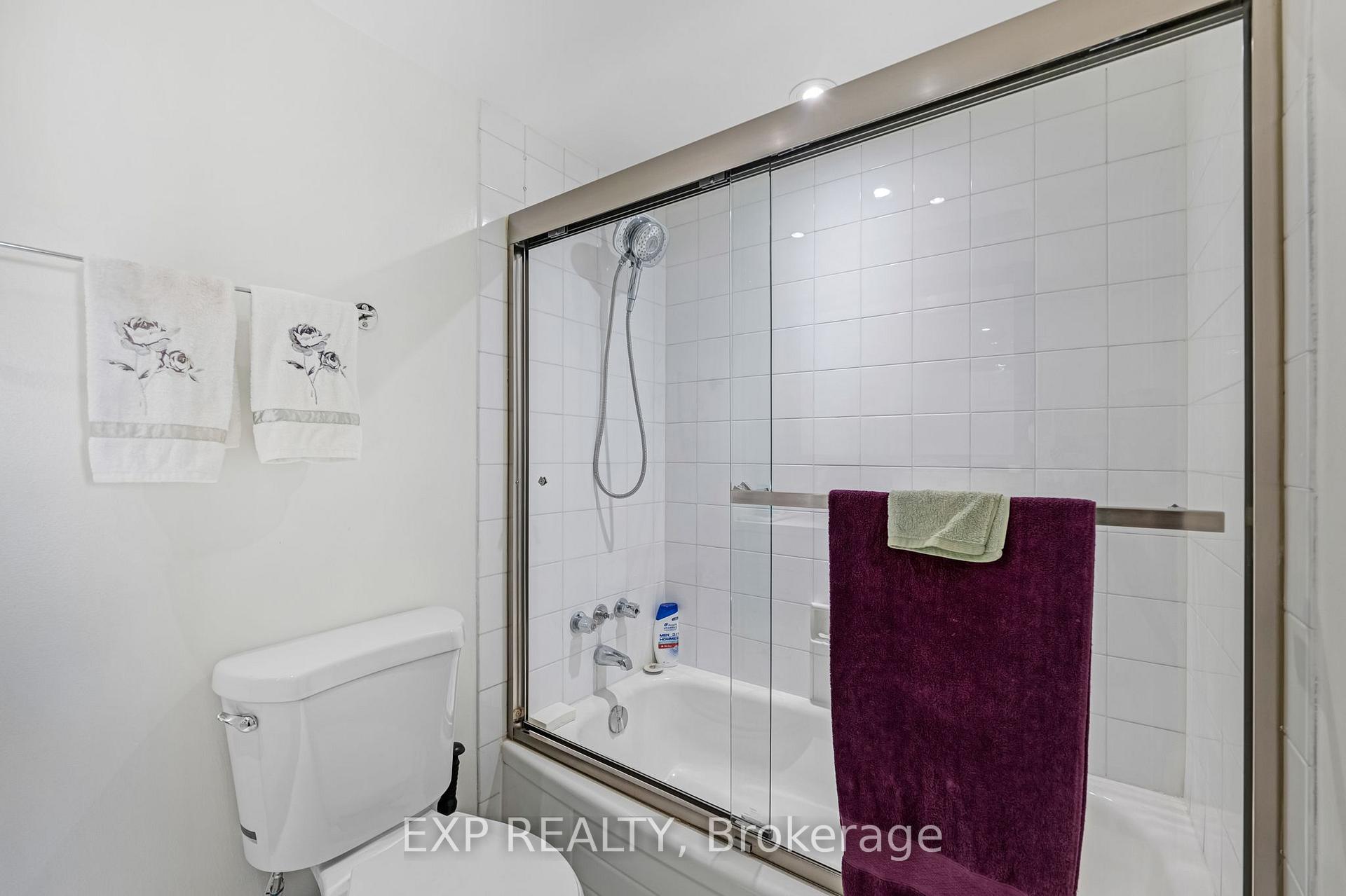 Photo 16 of Unit 1108, 10 Dean Park Road, Scarborough, Rouge — HOMEH