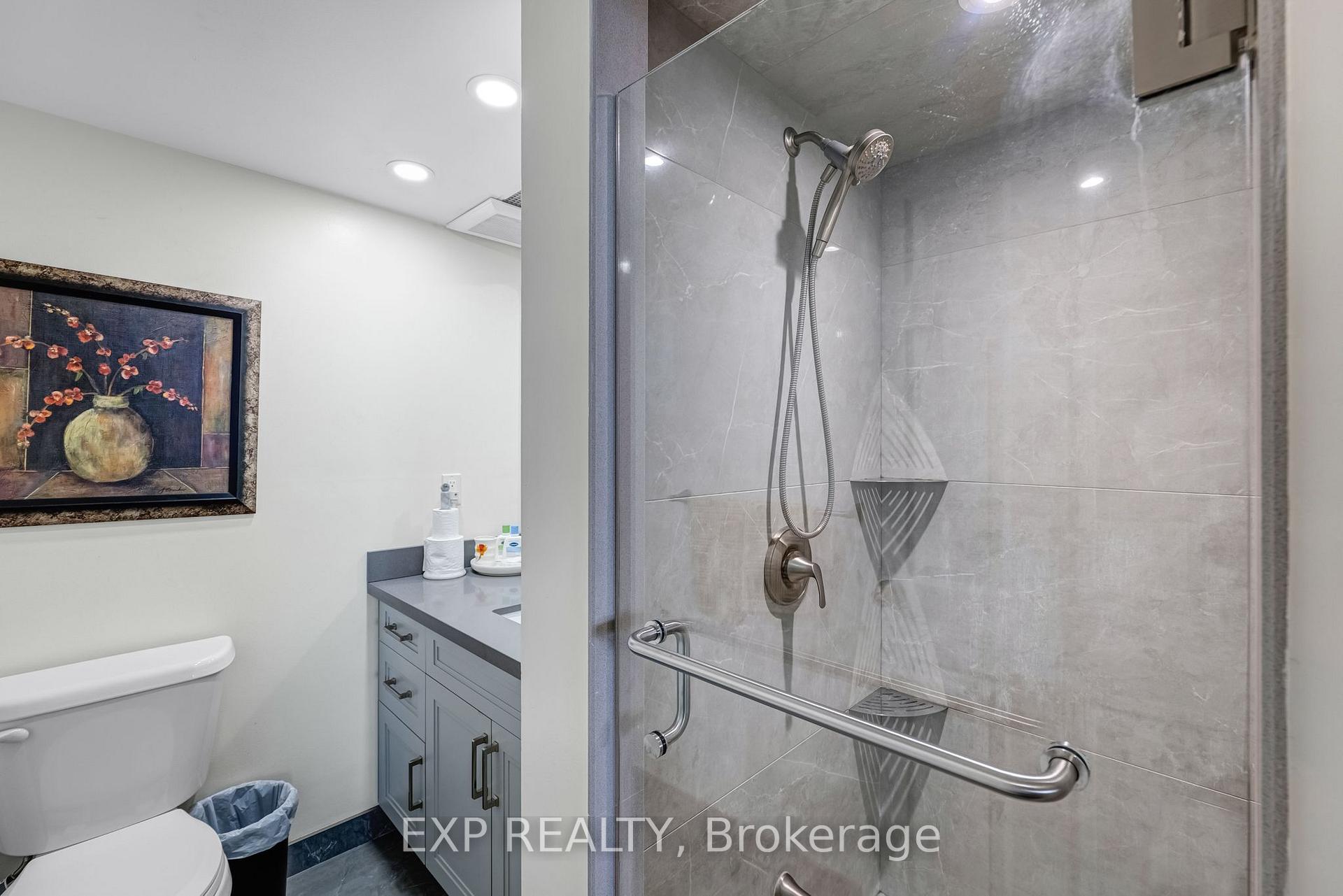 Photo 20 of Unit 1108, 10 Dean Park Road, Scarborough, Rouge — HOMEH