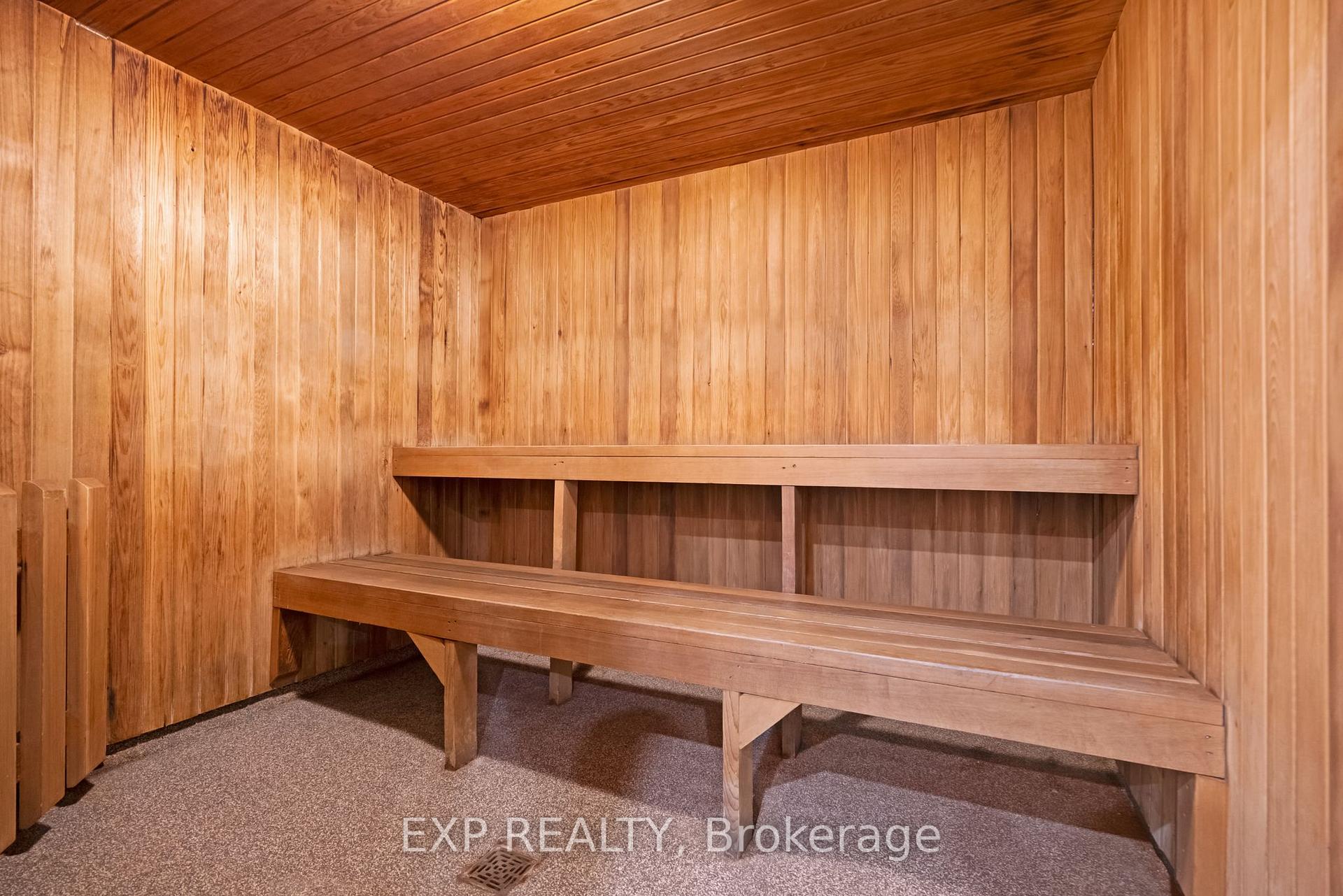 Photo 25 of Unit 1108, 10 Dean Park Road, Scarborough, Rouge — HOMEH