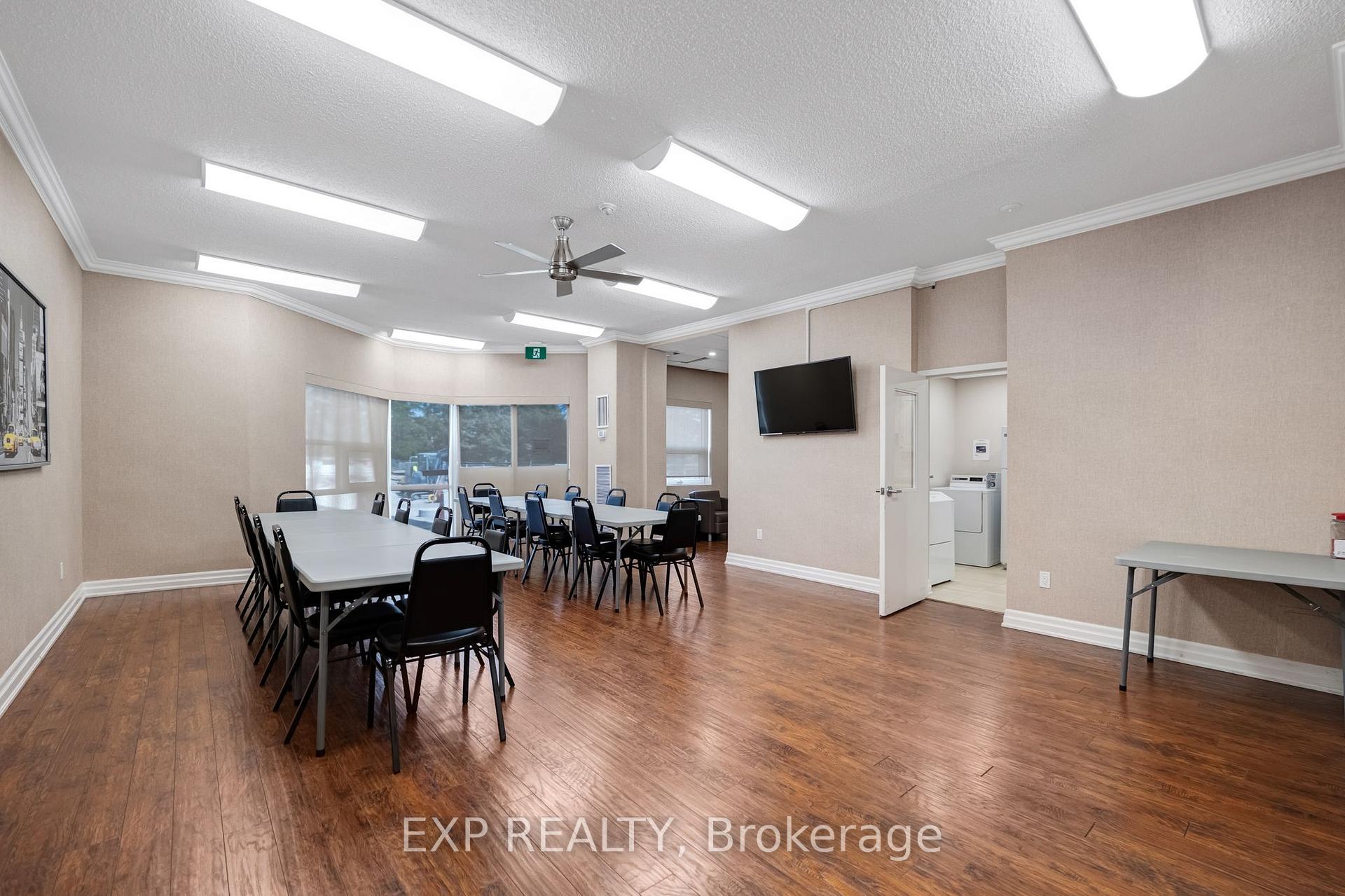 Photo 27 of Unit 1108, 10 Dean Park Road, Scarborough, Rouge — HOMEH