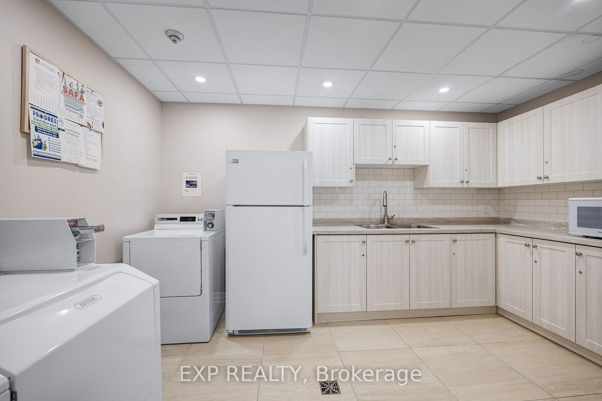 Photo 29 of Unit 1108, 10 Dean Park Road, Scarborough, Rouge — HOMEH