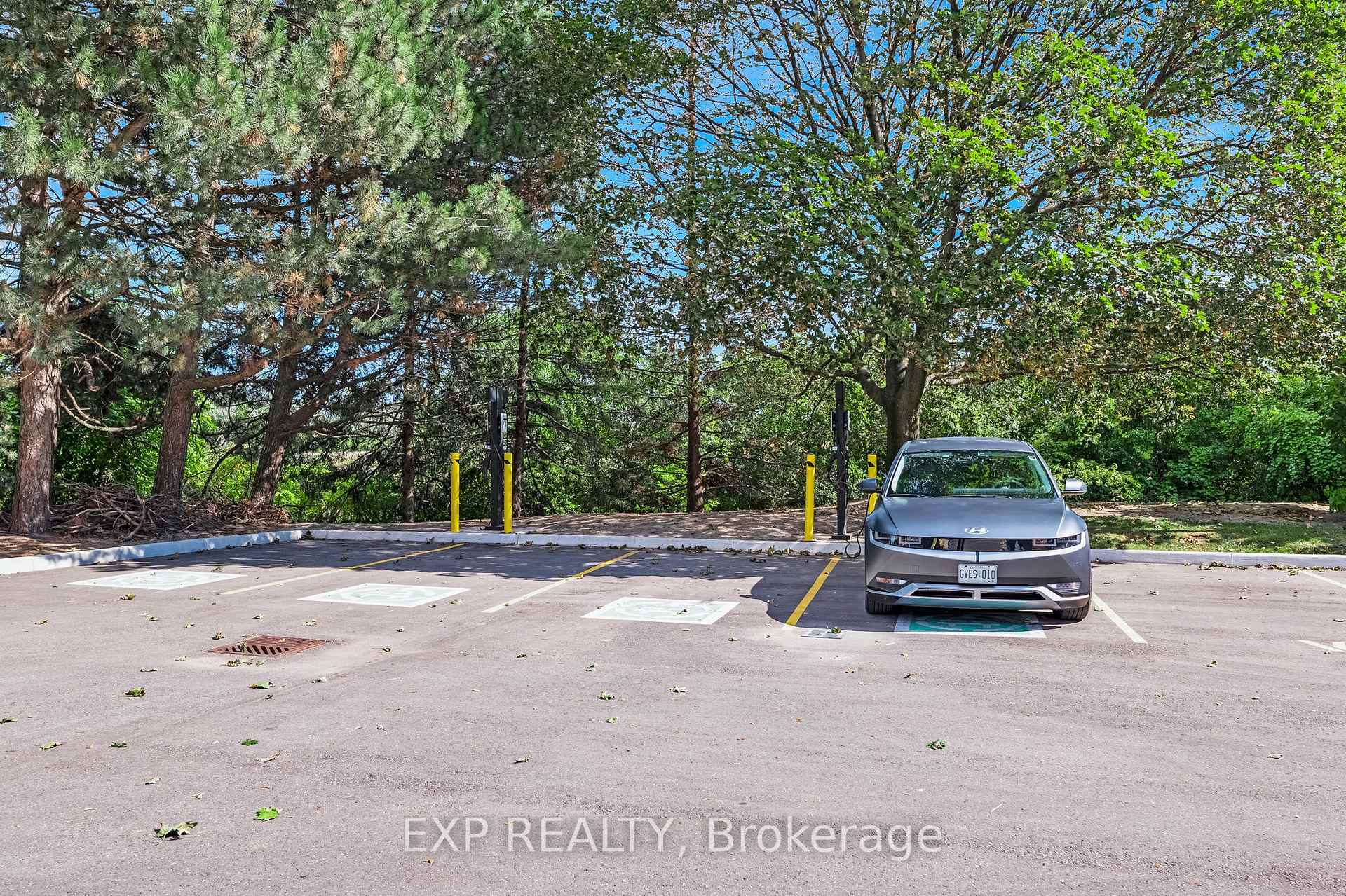 Photo 30 of Unit 1108, 10 Dean Park Road, Scarborough, Rouge — HOMEH